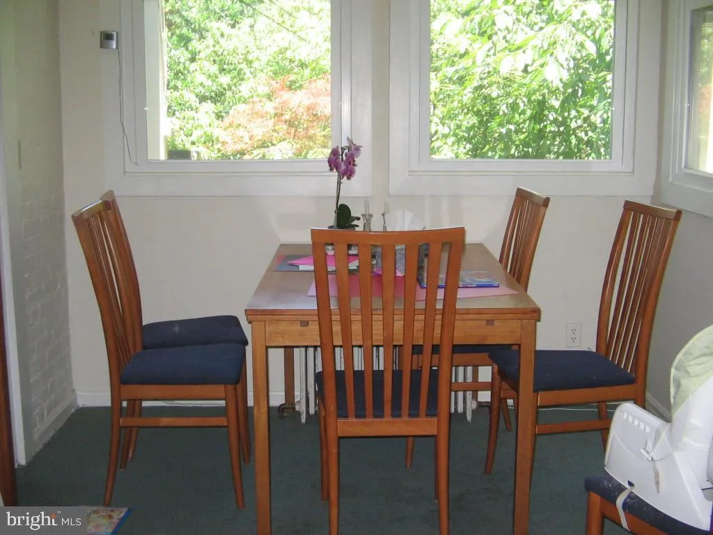 Additional image 59 of 1745 Lanier Place NW Unit 1, Washington, DC 20009