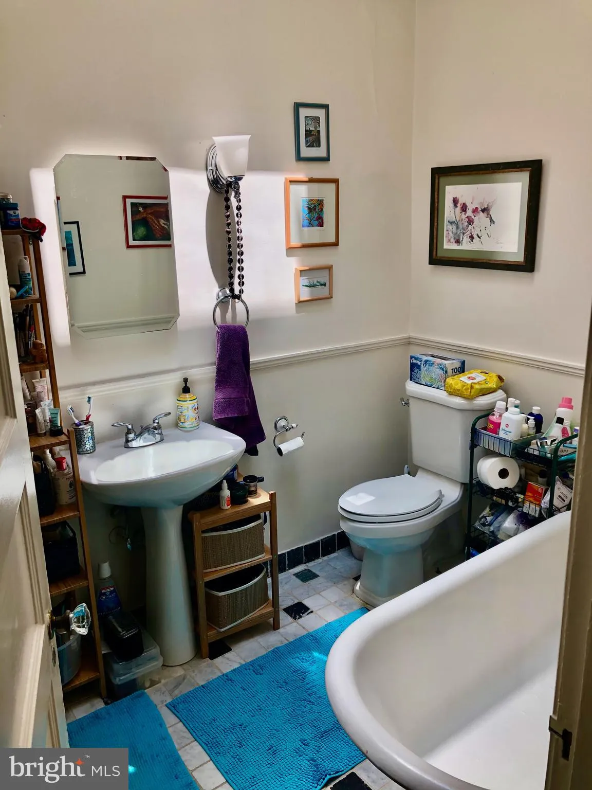 Additional image 73 of 1745 Lanier Place NW Unit 1, Washington, DC 20009