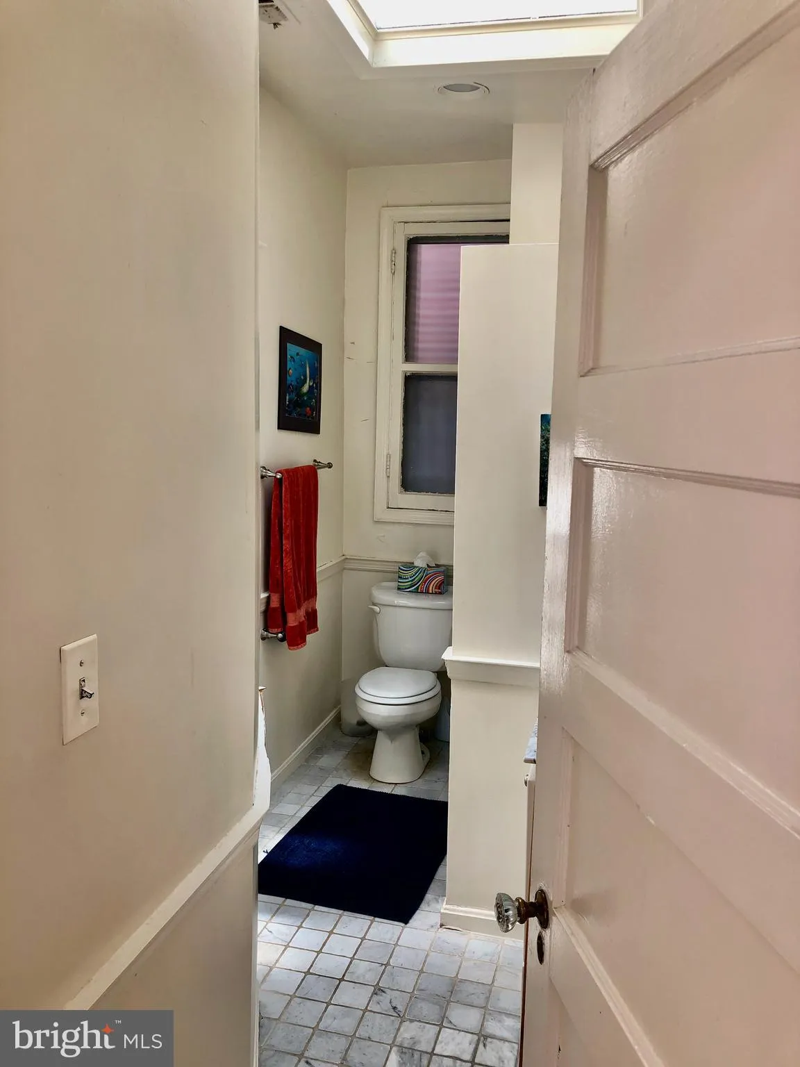 Additional image 71 of 1745 Lanier Place NW Unit 1, Washington, DC 20009