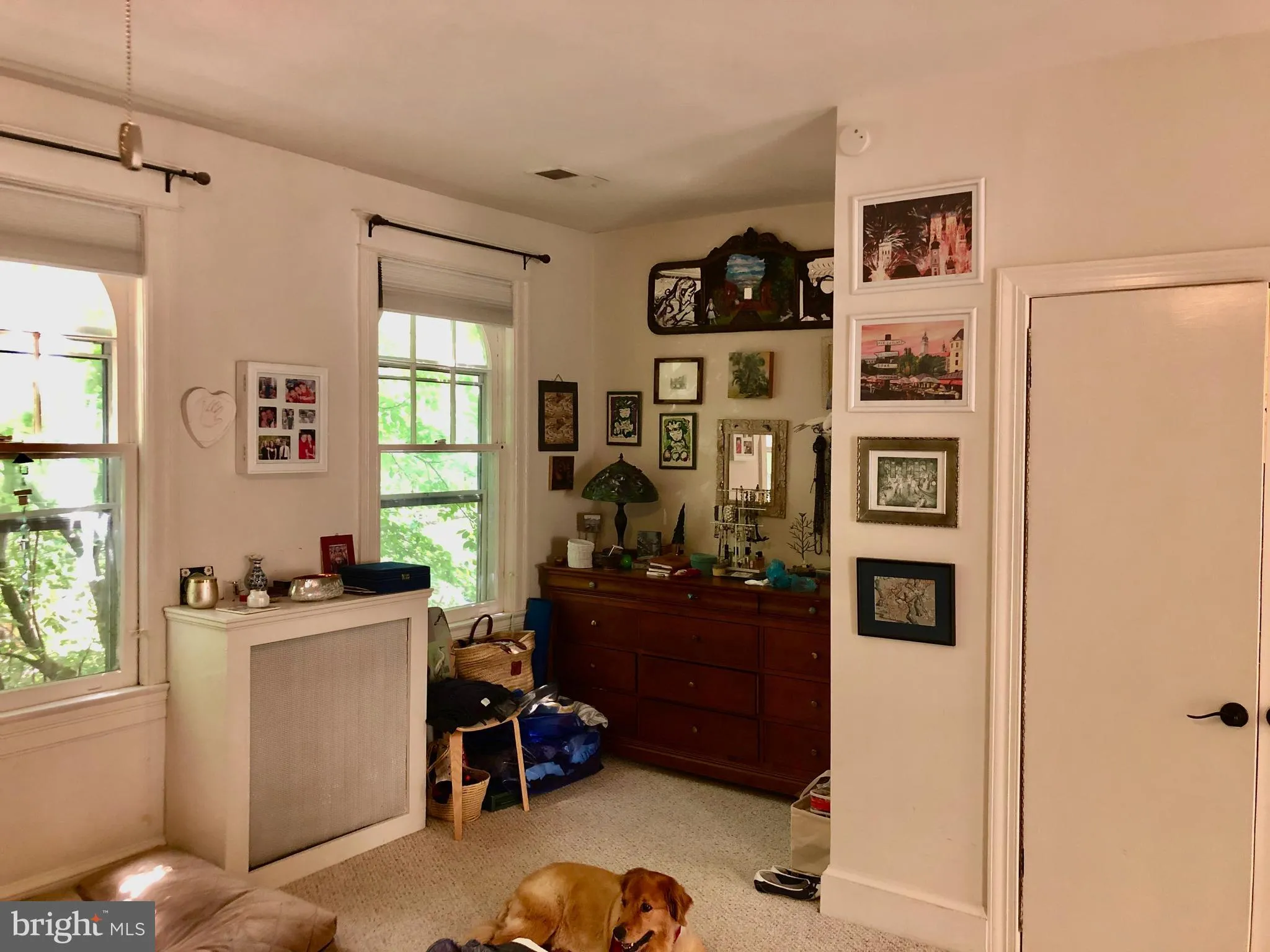 Additional image 70 of 1745 Lanier Place NW Unit 1, Washington, DC 20009