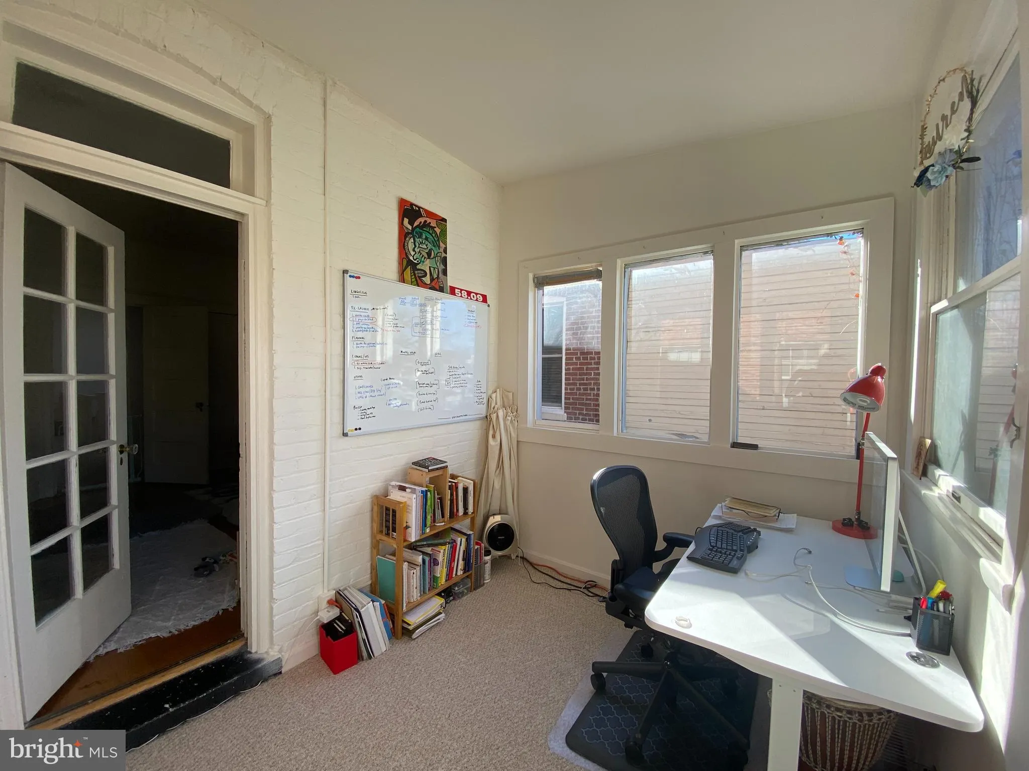 Additional image 82 of 1745 Lanier Place NW Unit 1, Washington, DC 20009