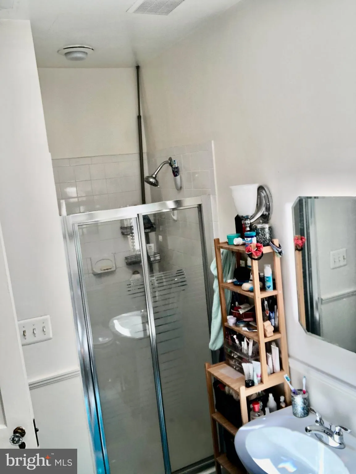 Additional image 75 of 1745 Lanier Place NW Unit 1, Washington, DC 20009