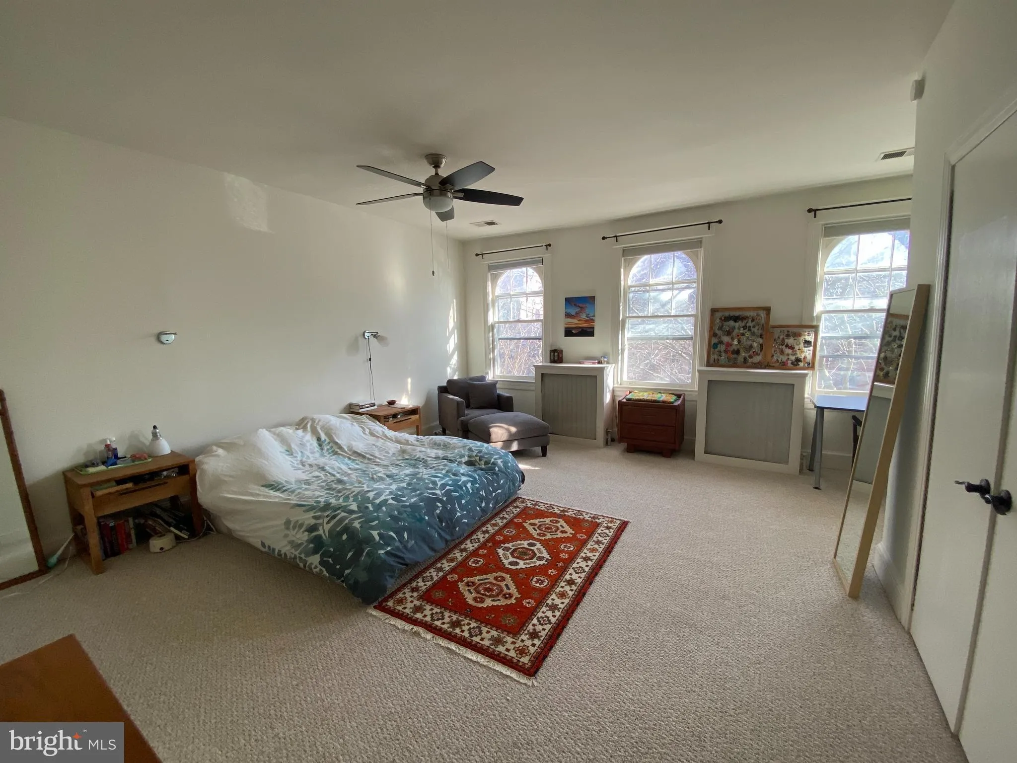 Additional image 84 of 1745 Lanier Place NW Unit 1, Washington, DC 20009