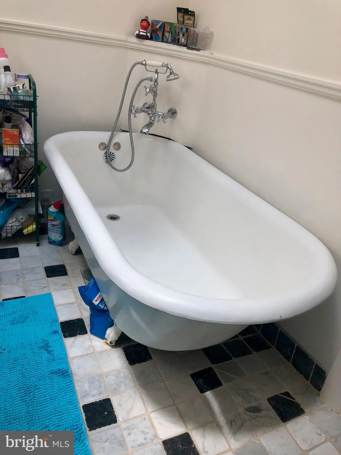 Additional image 72 of 1745 Lanier Place NW Unit 1, Washington, DC 20009