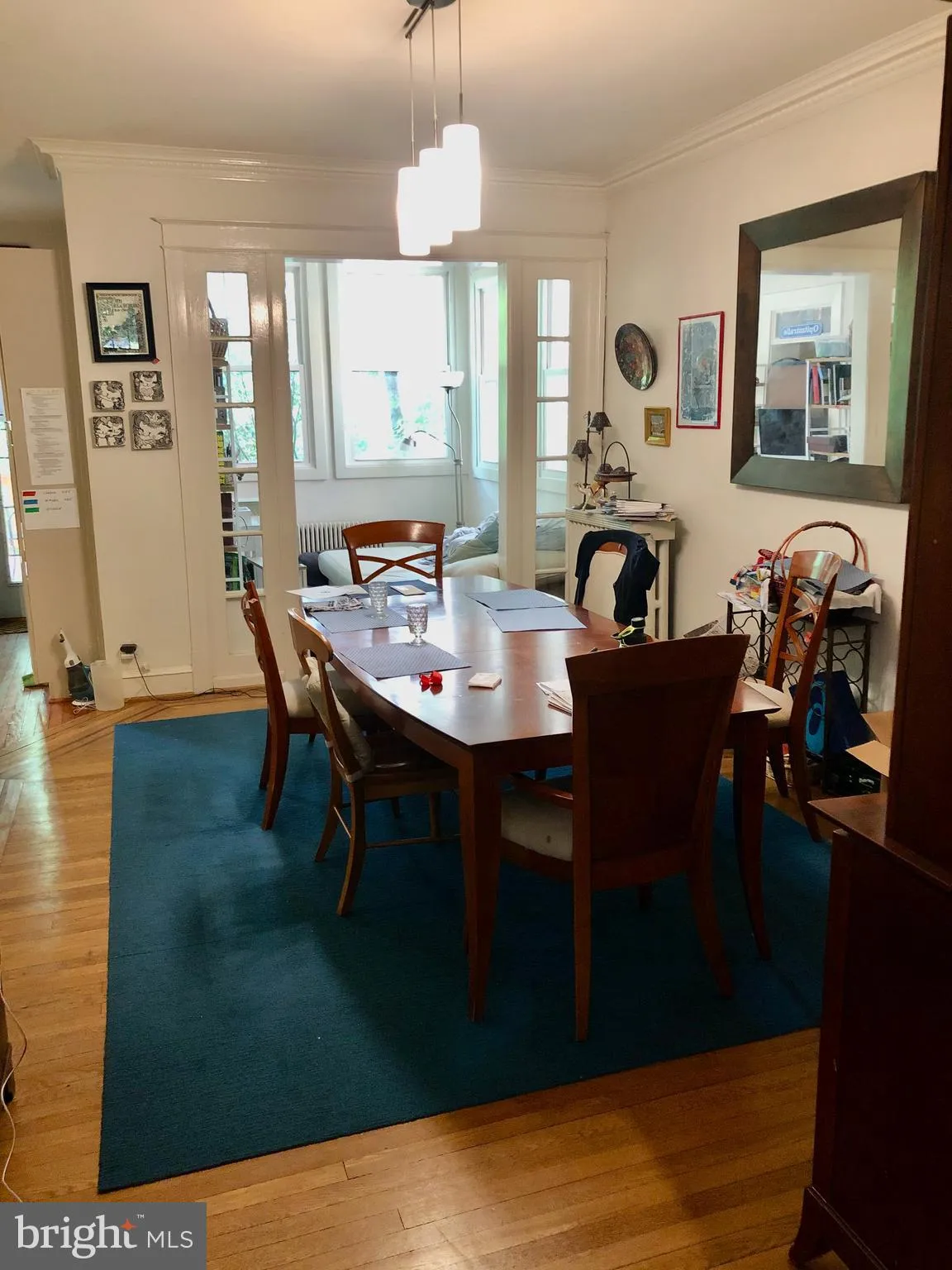 Additional image 60 of 1745 Lanier Place NW Unit 1, Washington, DC 20009