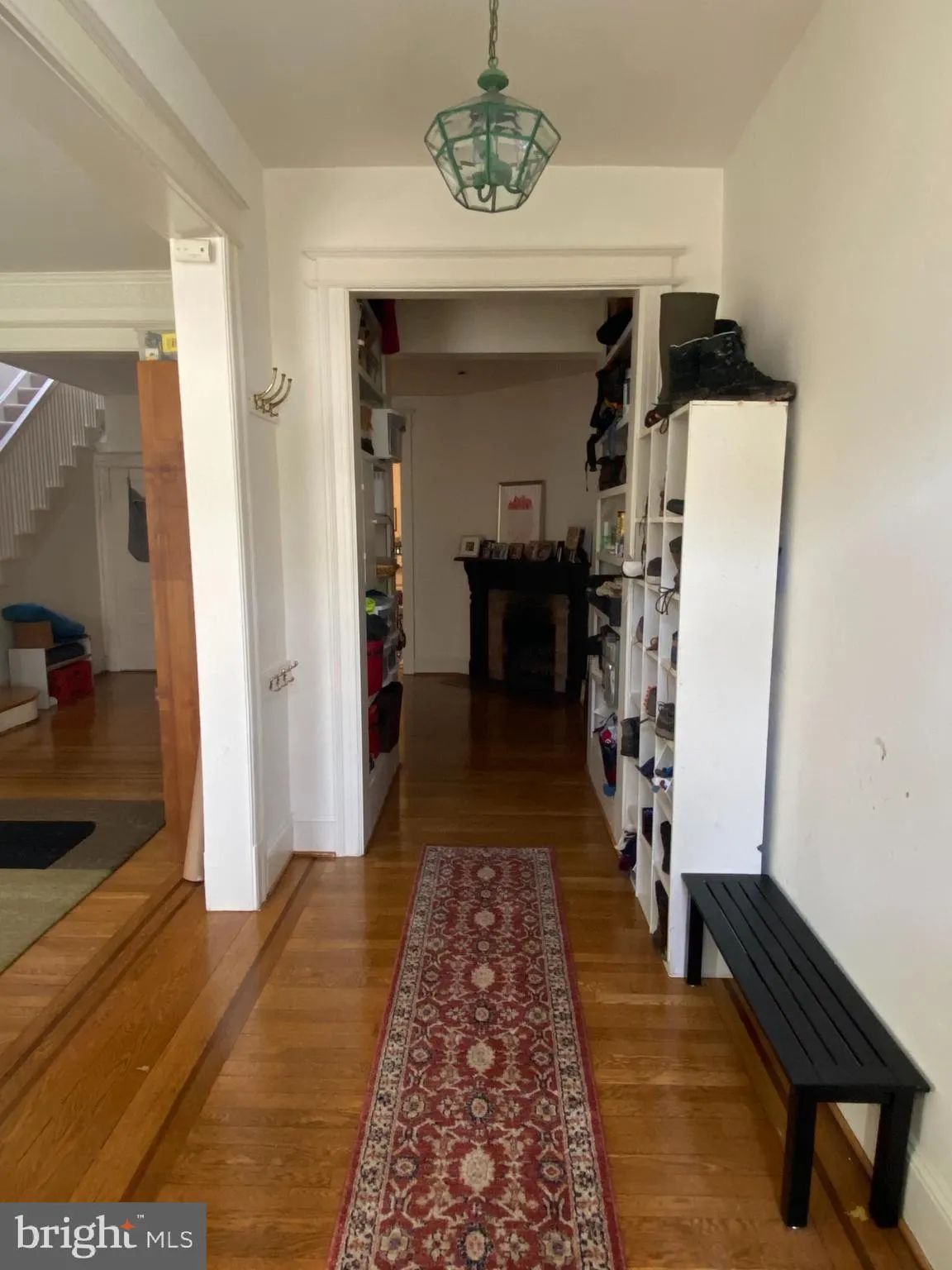 Additional image 87 of 1745 Lanier Place NW Unit 1, Washington, DC 20009