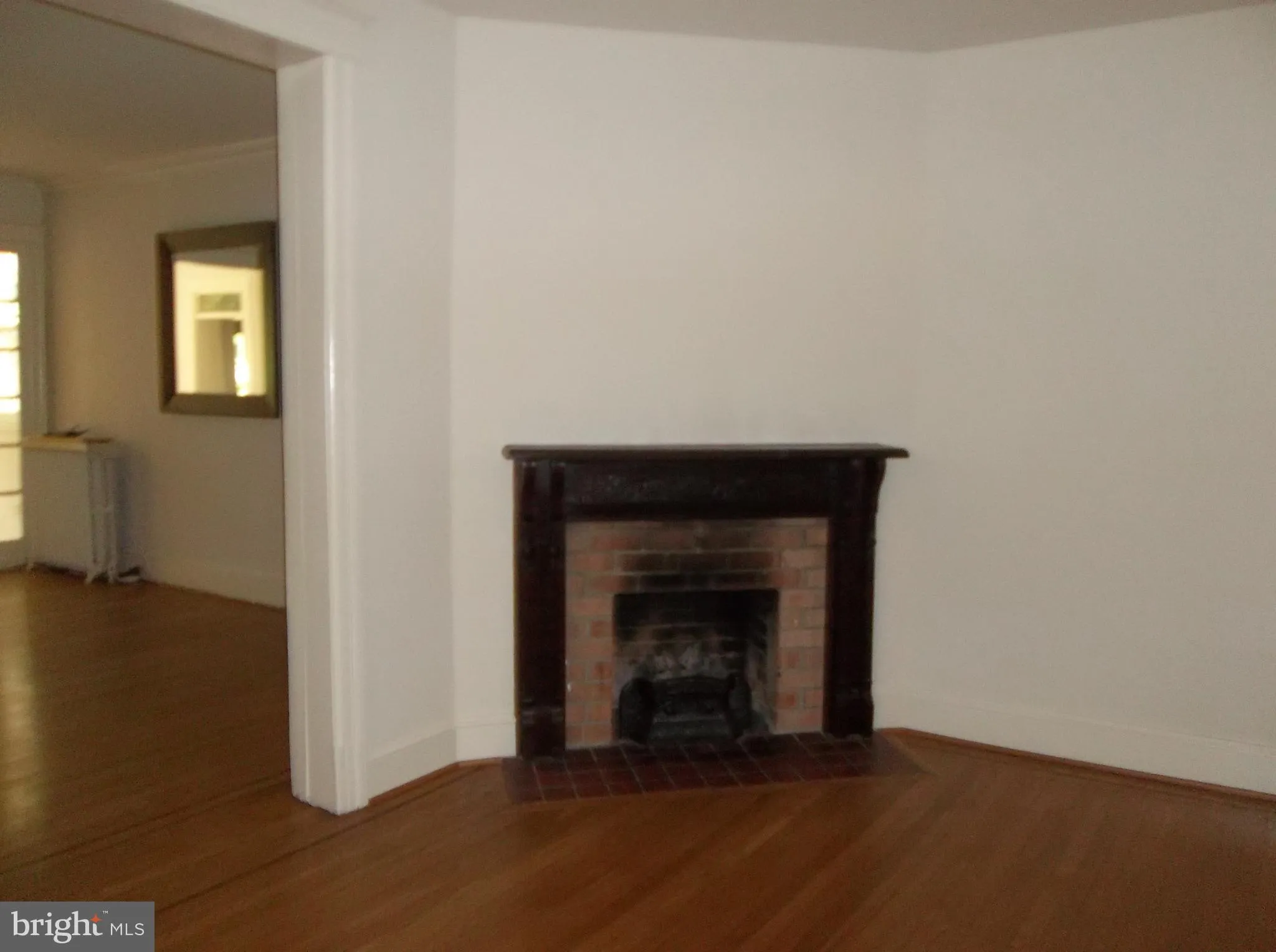 Additional image 62 of 1745 Lanier Place NW Unit 1, Washington, DC 20009