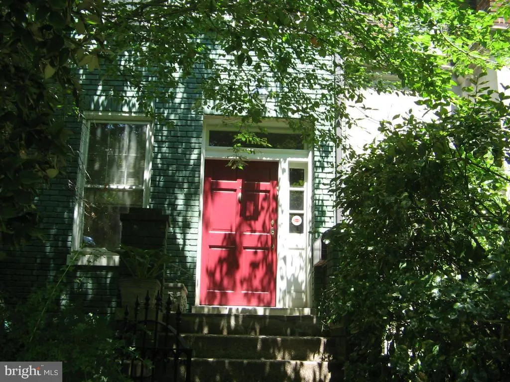 Additional image 52 of 1745 Lanier Place NW Unit 1, Washington, DC 20009