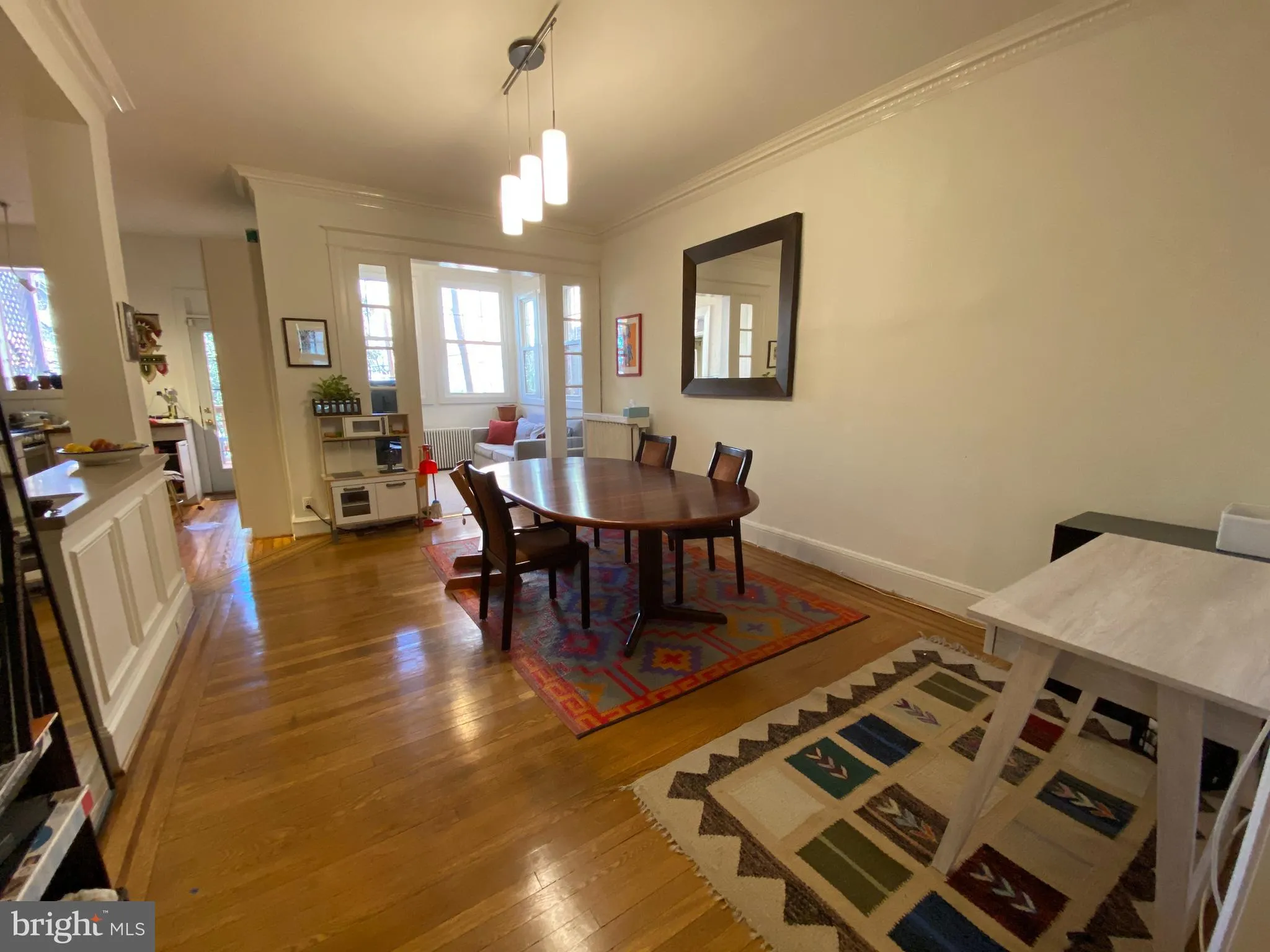 Additional image 96 of 1745 Lanier Place NW Unit 1, Washington, DC 20009
