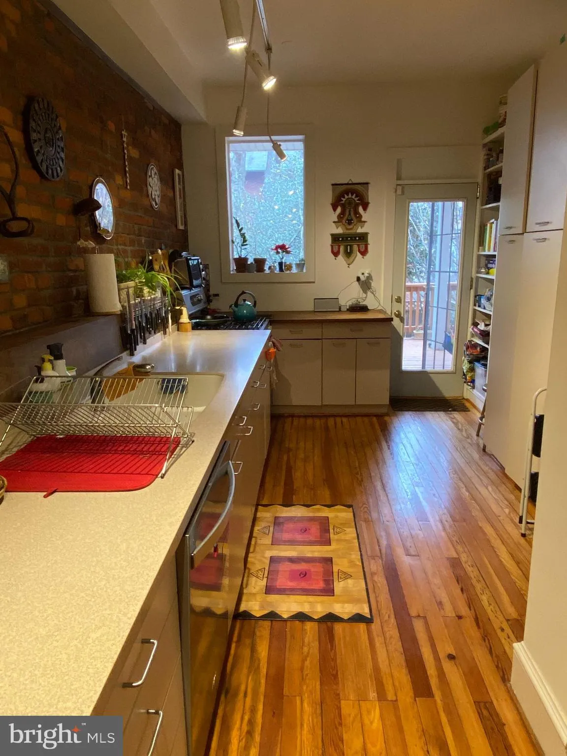 Additional image 89 of 1745 Lanier Place NW Unit 1, Washington, DC 20009