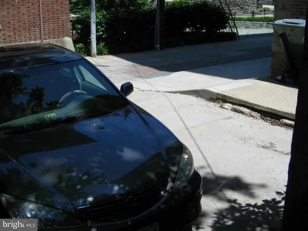 Additional image 58 of 1745 Lanier Place NW Unit 1, Washington, DC 20009