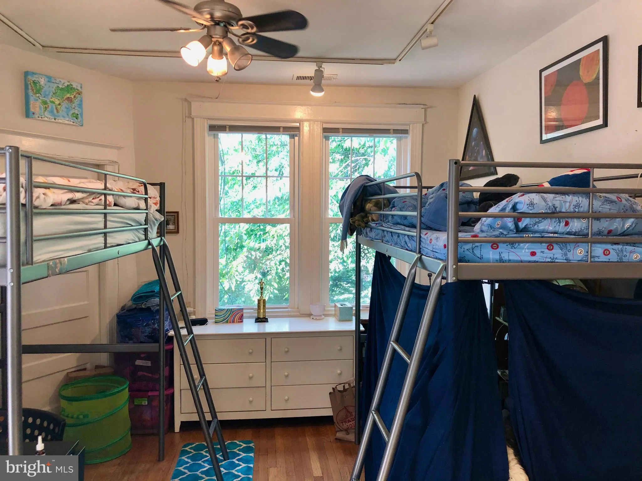 Additional image 68 of 1745 Lanier Place NW Unit 1, Washington, DC 20009