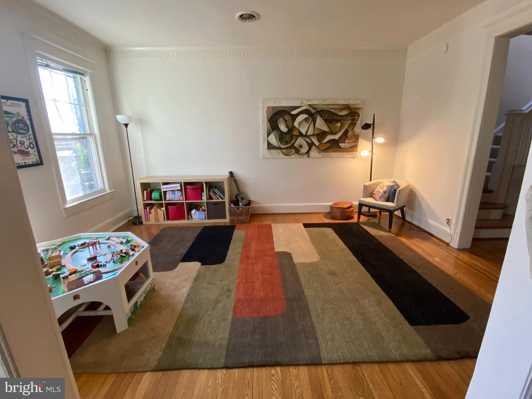 Additional image 85 of 1745 Lanier Place NW Unit 1, Washington, DC 20009