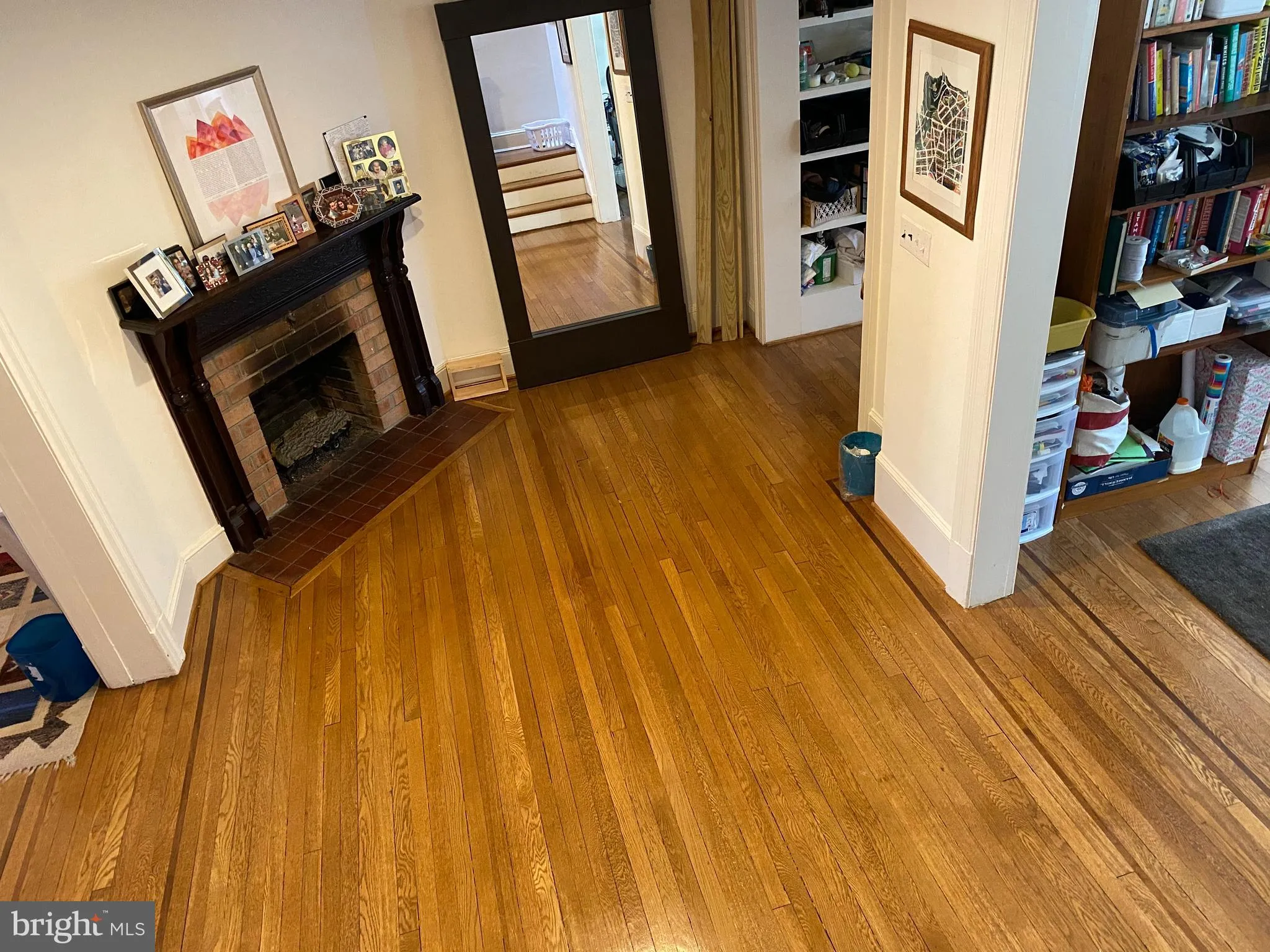 Additional image 88 of 1745 Lanier Place NW Unit 1, Washington, DC 20009
