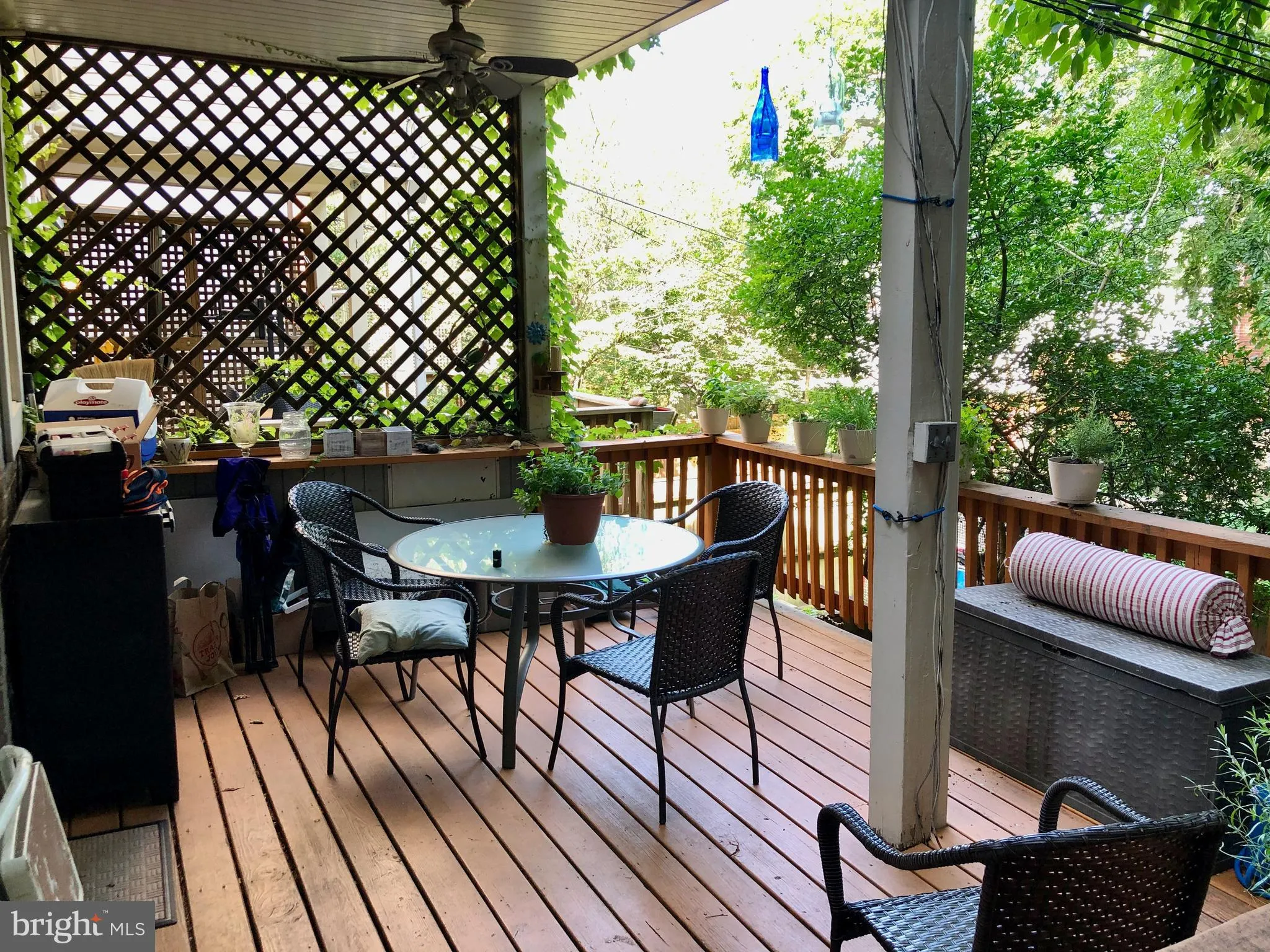 Additional image 57 of 1745 Lanier Place NW Unit 1, Washington, DC 20009