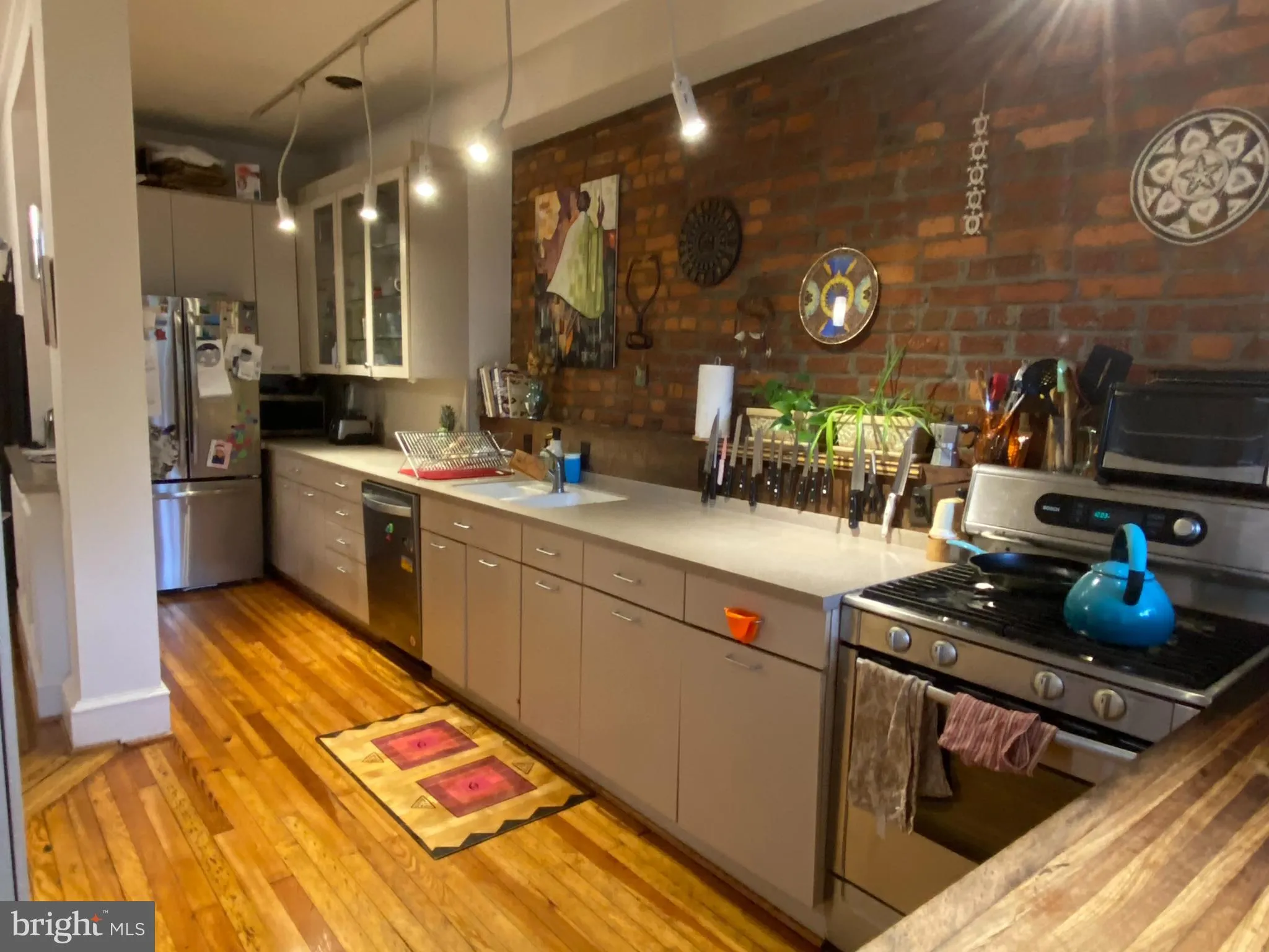 Additional image 91 of 1745 Lanier Place NW Unit 1, Washington, DC 20009