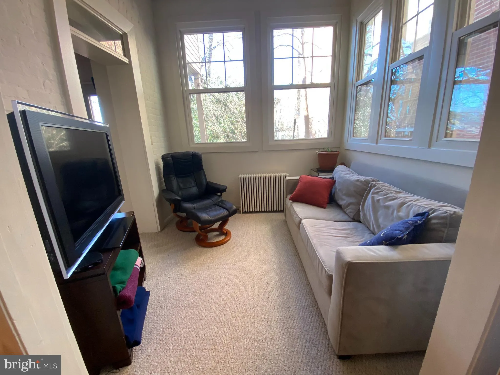 Additional image 86 of 1745 Lanier Place NW Unit 1, Washington, DC 20009