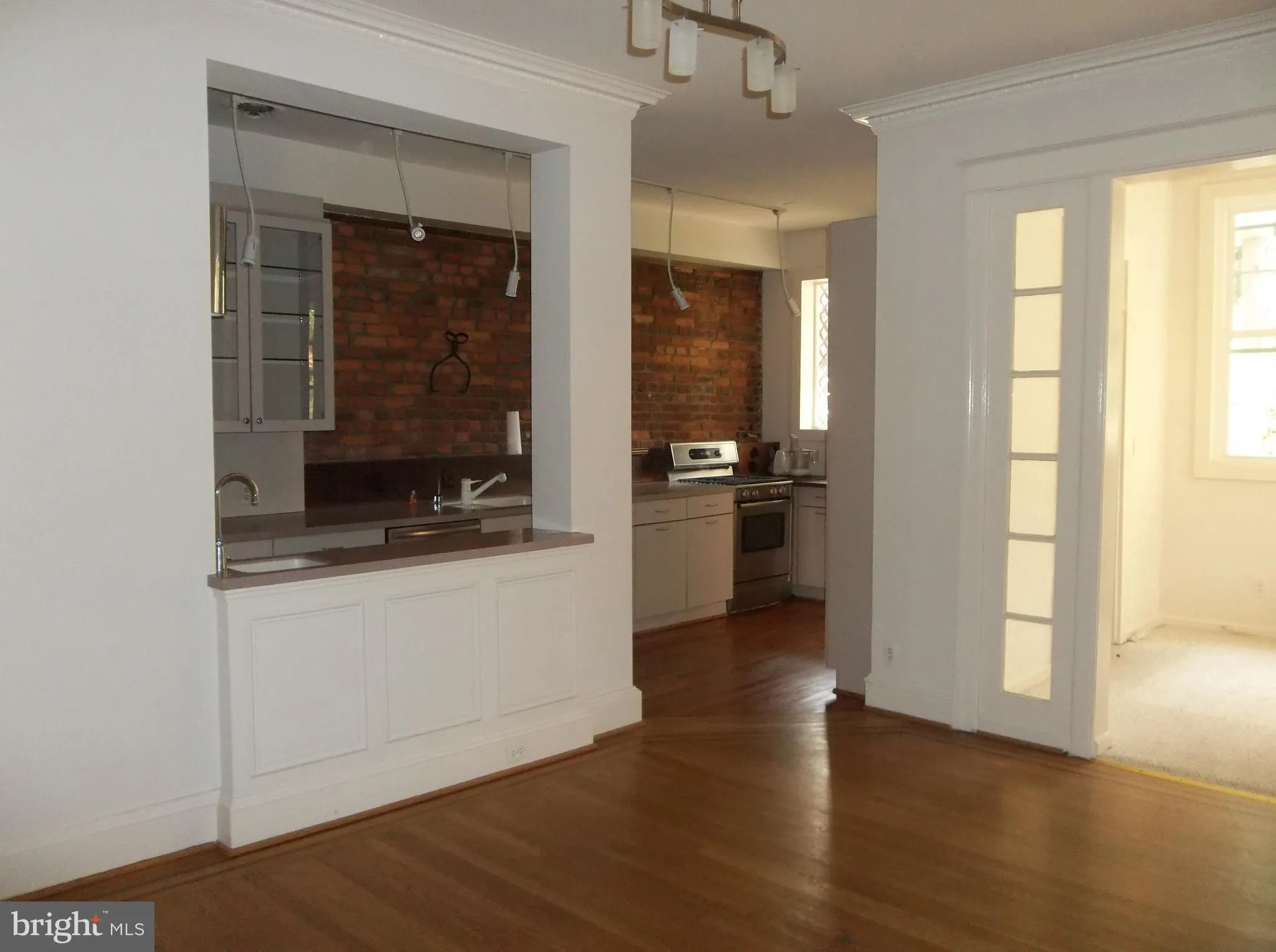 Additional image 61 of 1745 Lanier Place NW Unit 1, Washington, DC 20009