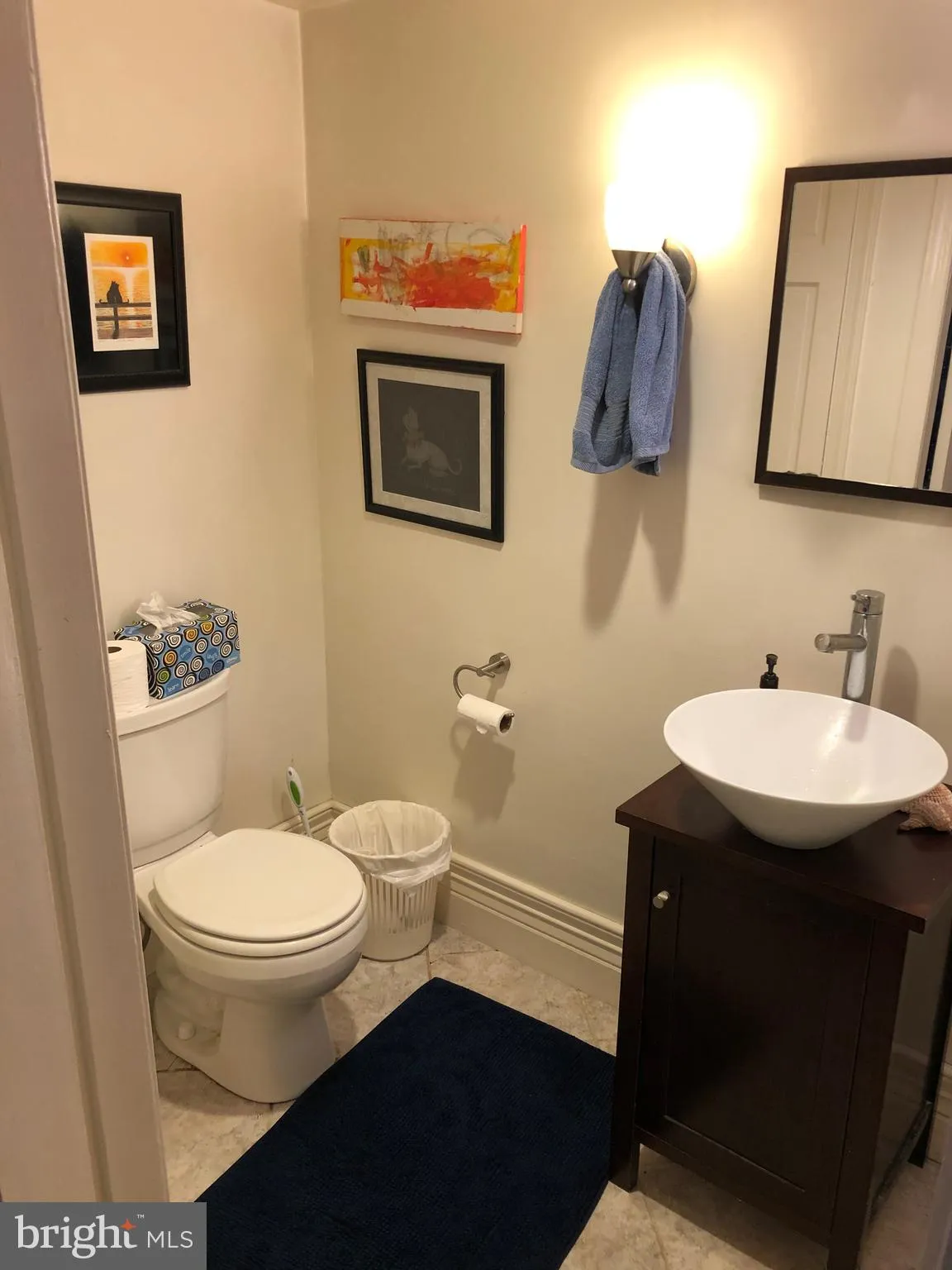 Additional image 74 of 1745 Lanier Place NW Unit 1, Washington, DC 20009