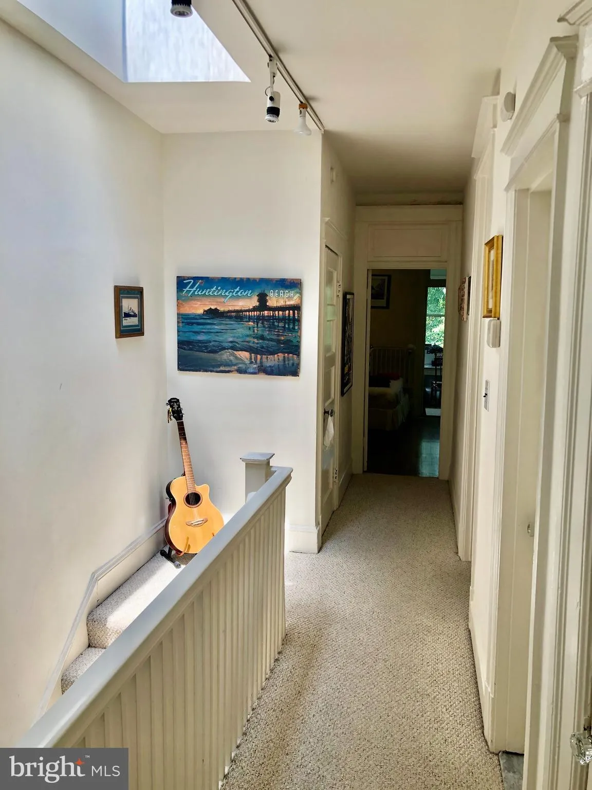 Additional image 66 of 1745 Lanier Place NW Unit 1, Washington, DC 20009