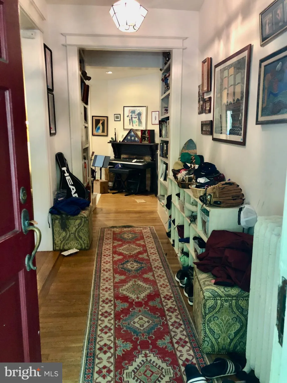 Additional image 65 of 1745 Lanier Place NW Unit 1, Washington, DC 20009