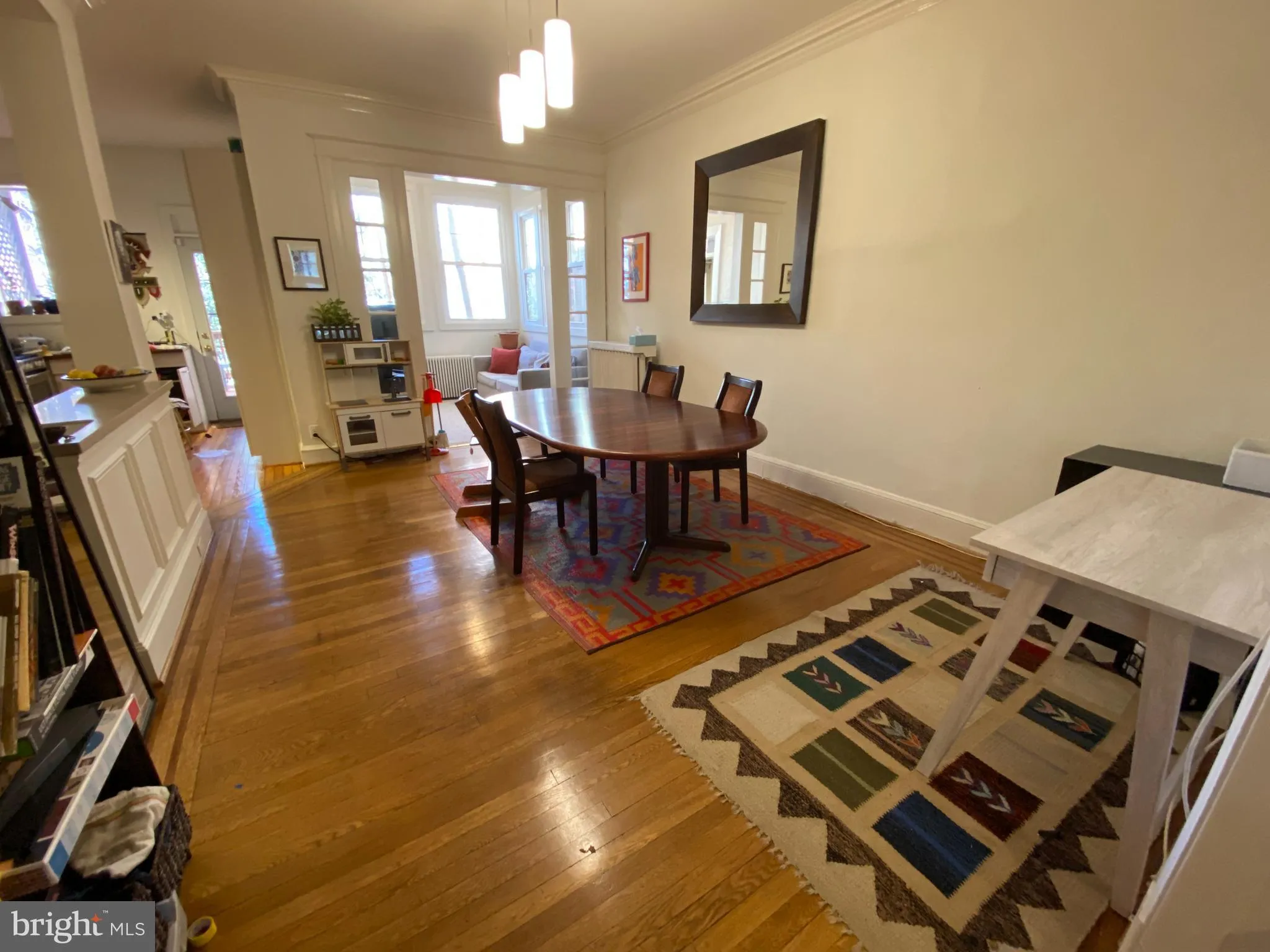 Additional image 97 of 1745 Lanier Place NW Unit 1, Washington, DC 20009