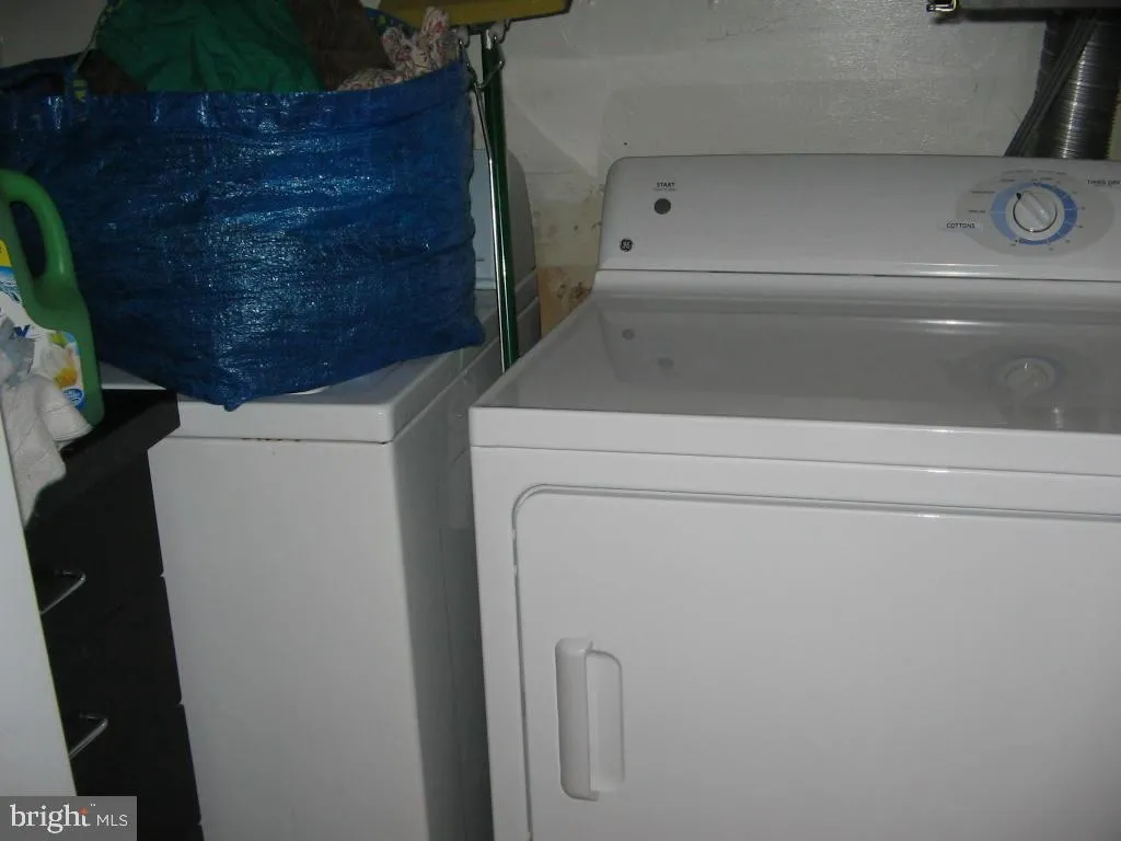 Additional image 77 of 1745 Lanier Place NW Unit 1, Washington, DC 20009