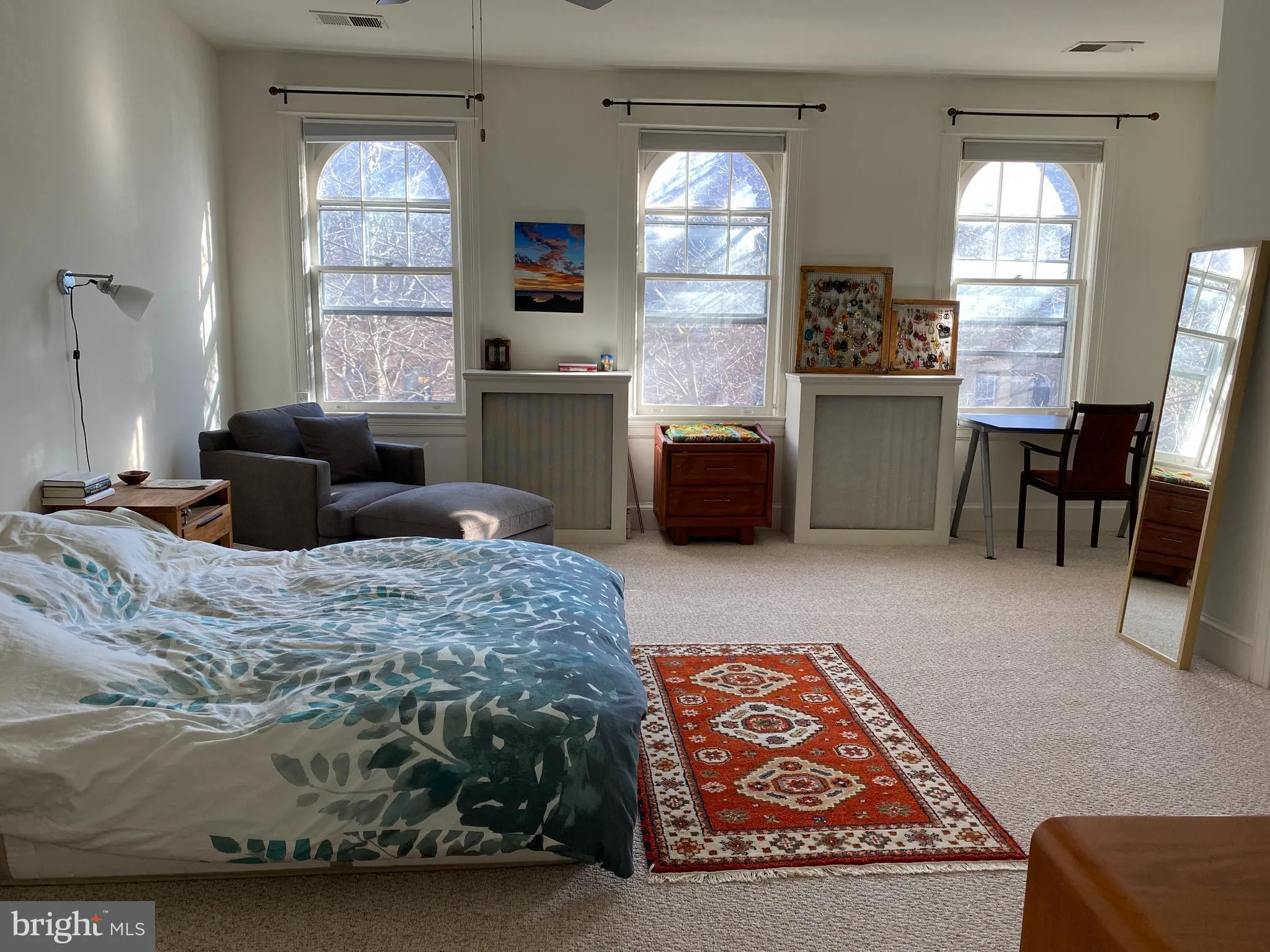 Additional image 83 of 1745 Lanier Place NW Unit 1, Washington, DC 20009