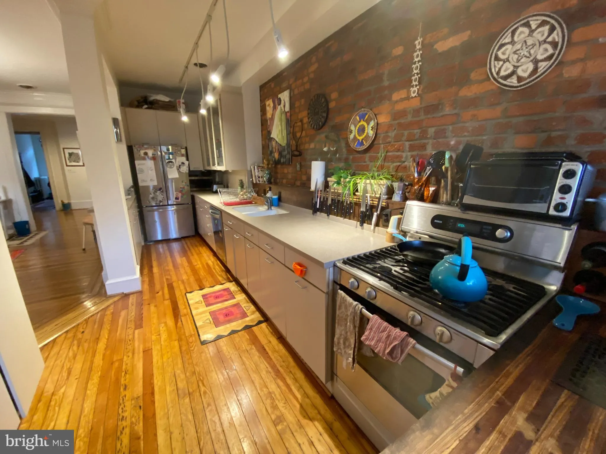 Additional image 92 of 1745 Lanier Place NW Unit 1, Washington, DC 20009