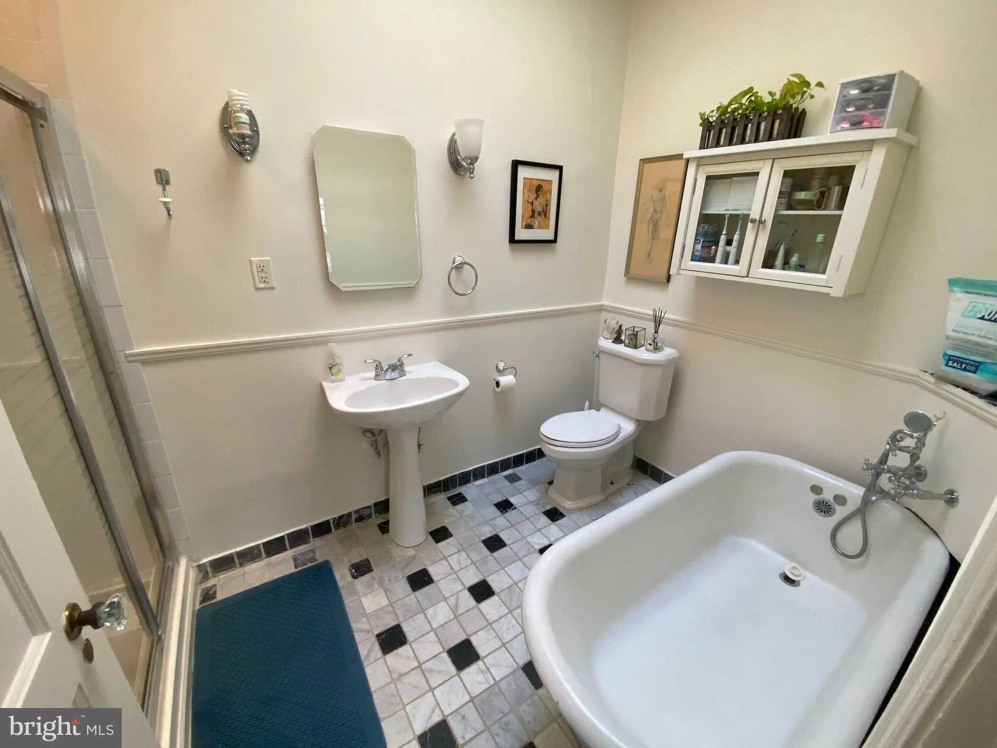 Additional image 80 of 1745 Lanier Place NW Unit 1, Washington, DC 20009