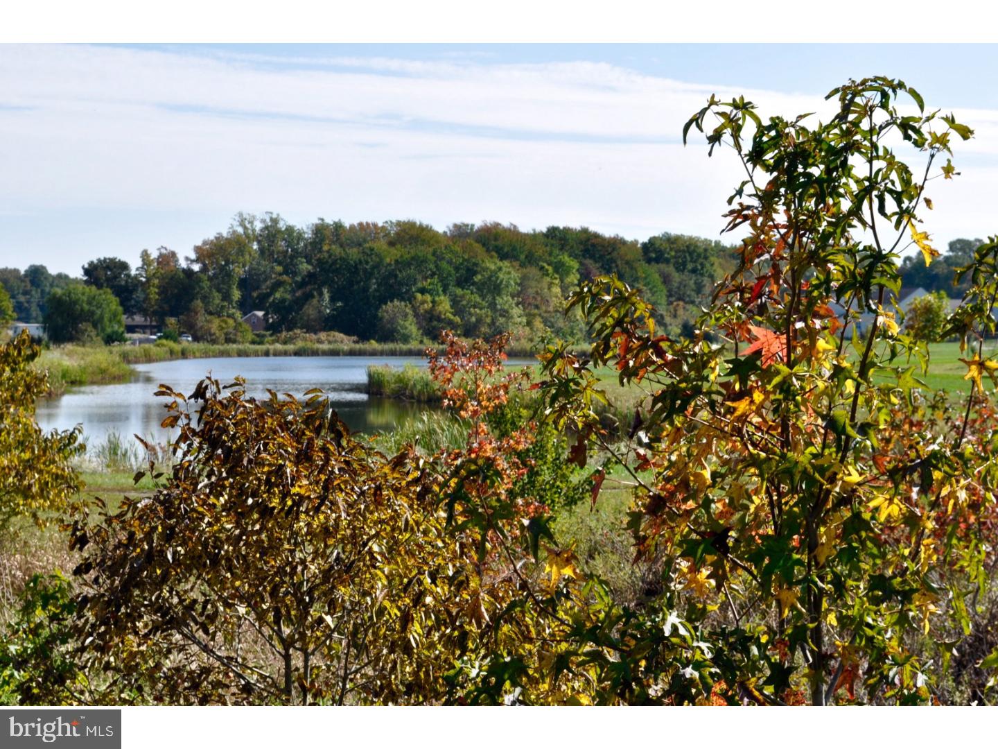 HERITAGE TRACE - Residential