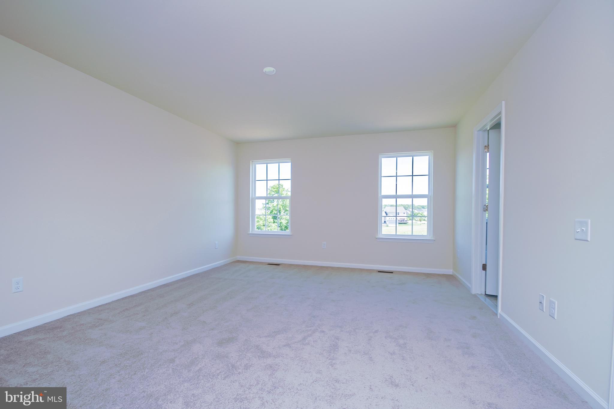 HERITAGE TRACE - Residential