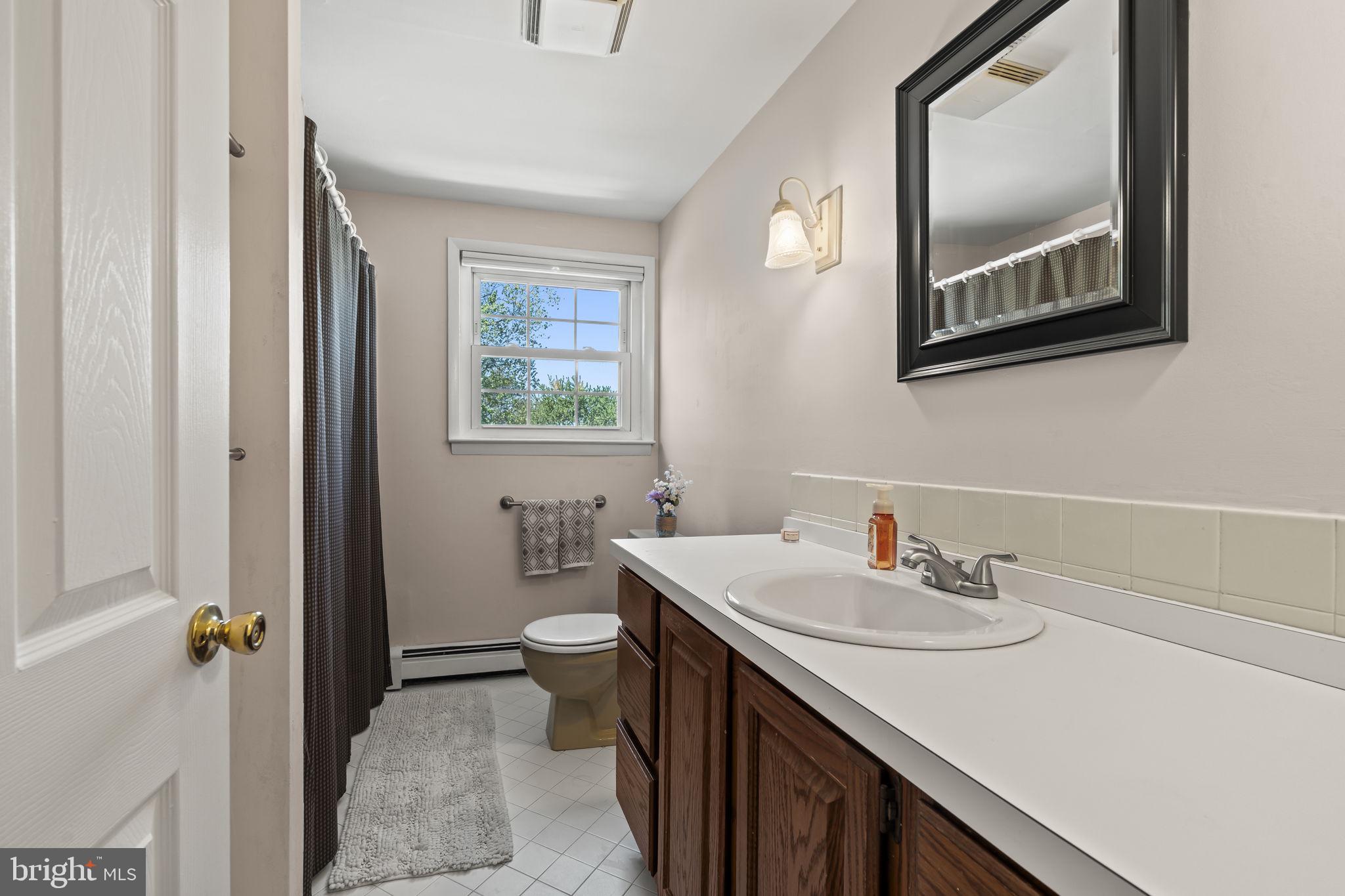 BELCOURT MANOR - Residential
