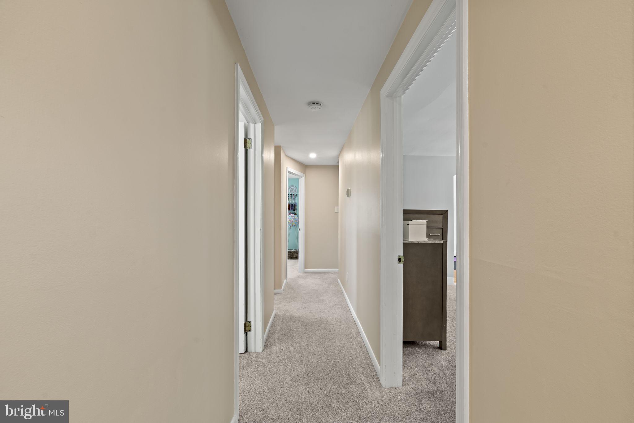 BELCOURT MANOR - Residential