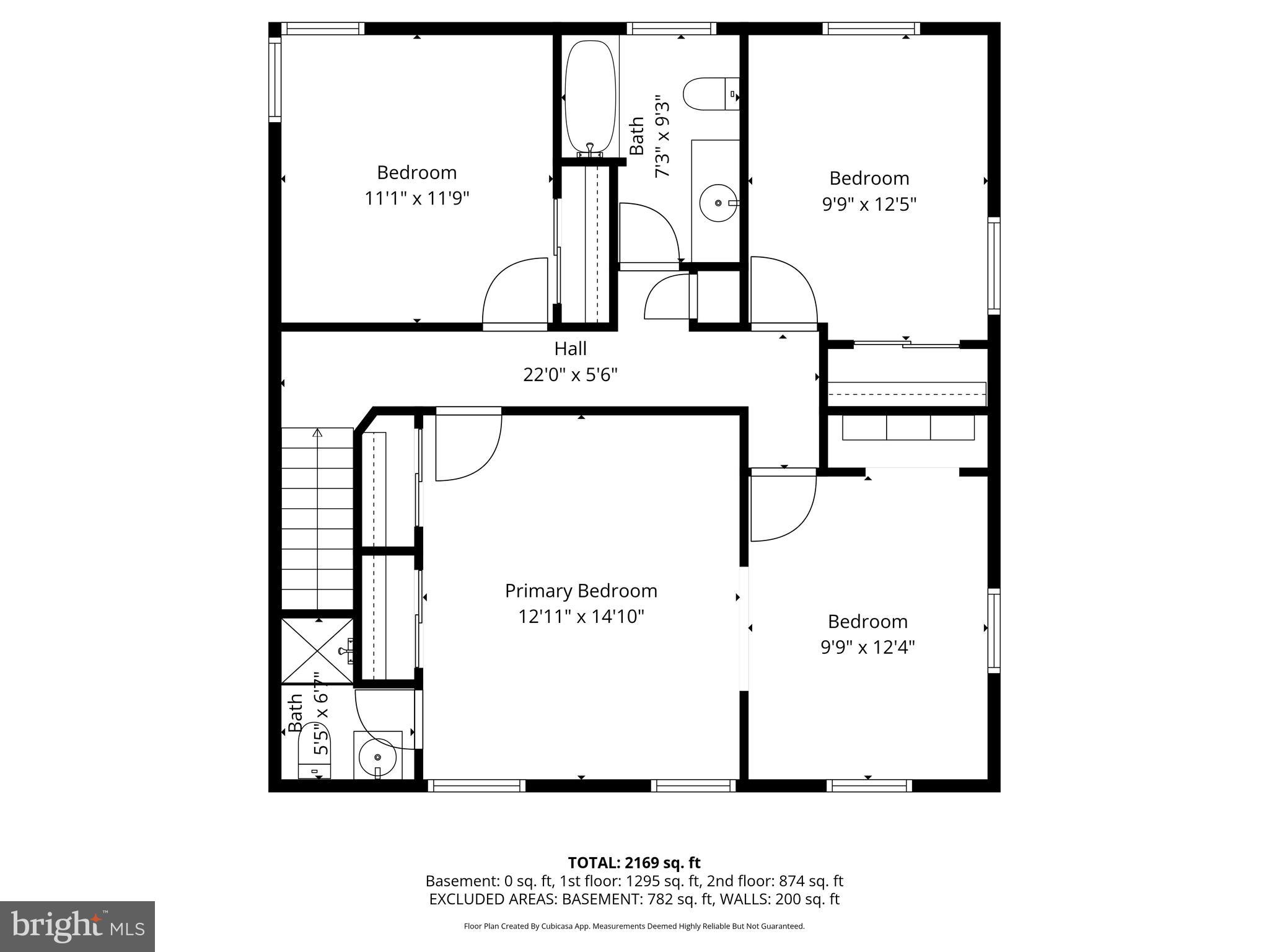BELCOURT MANOR - Residential