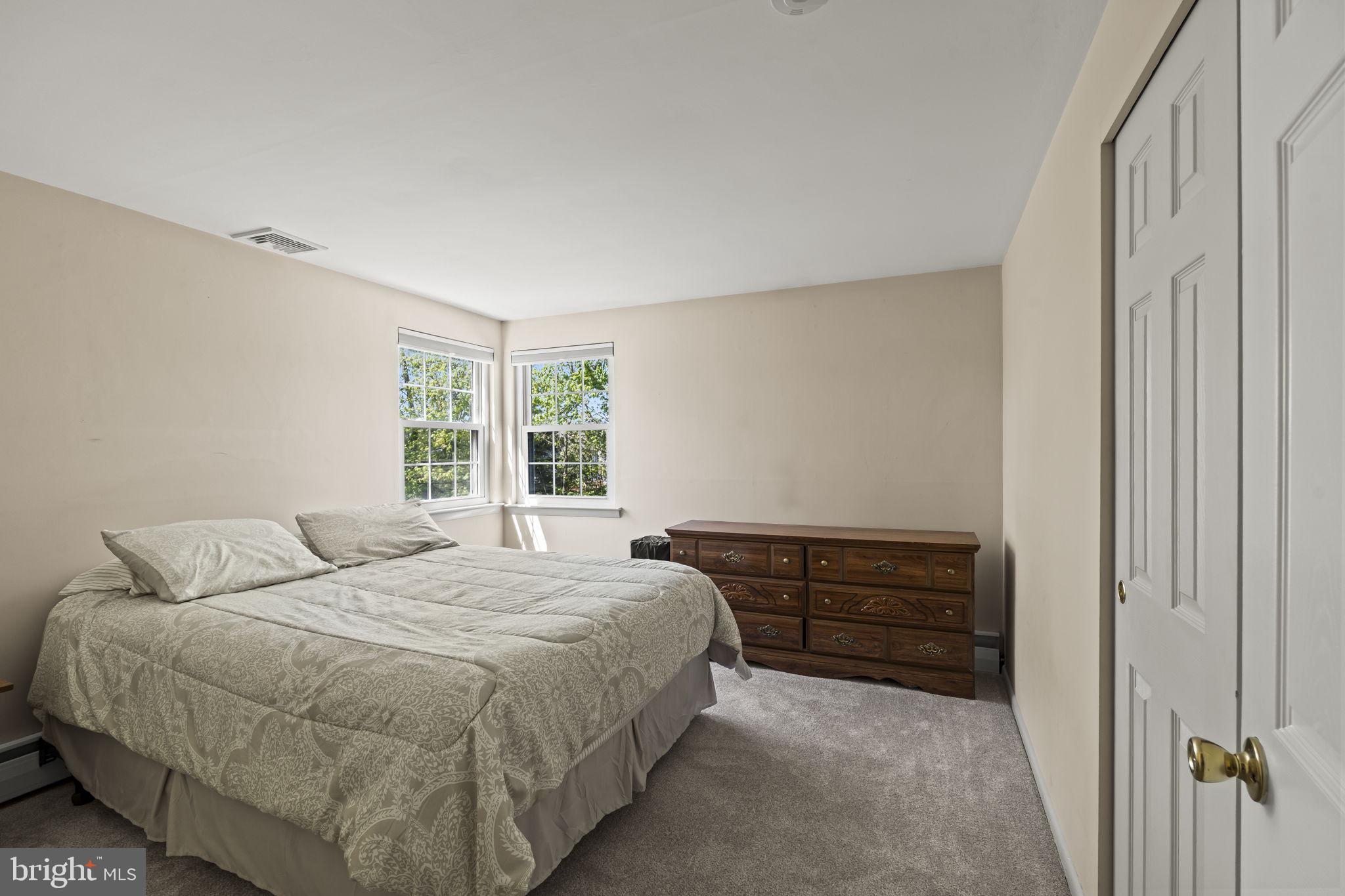 BELCOURT MANOR - Residential