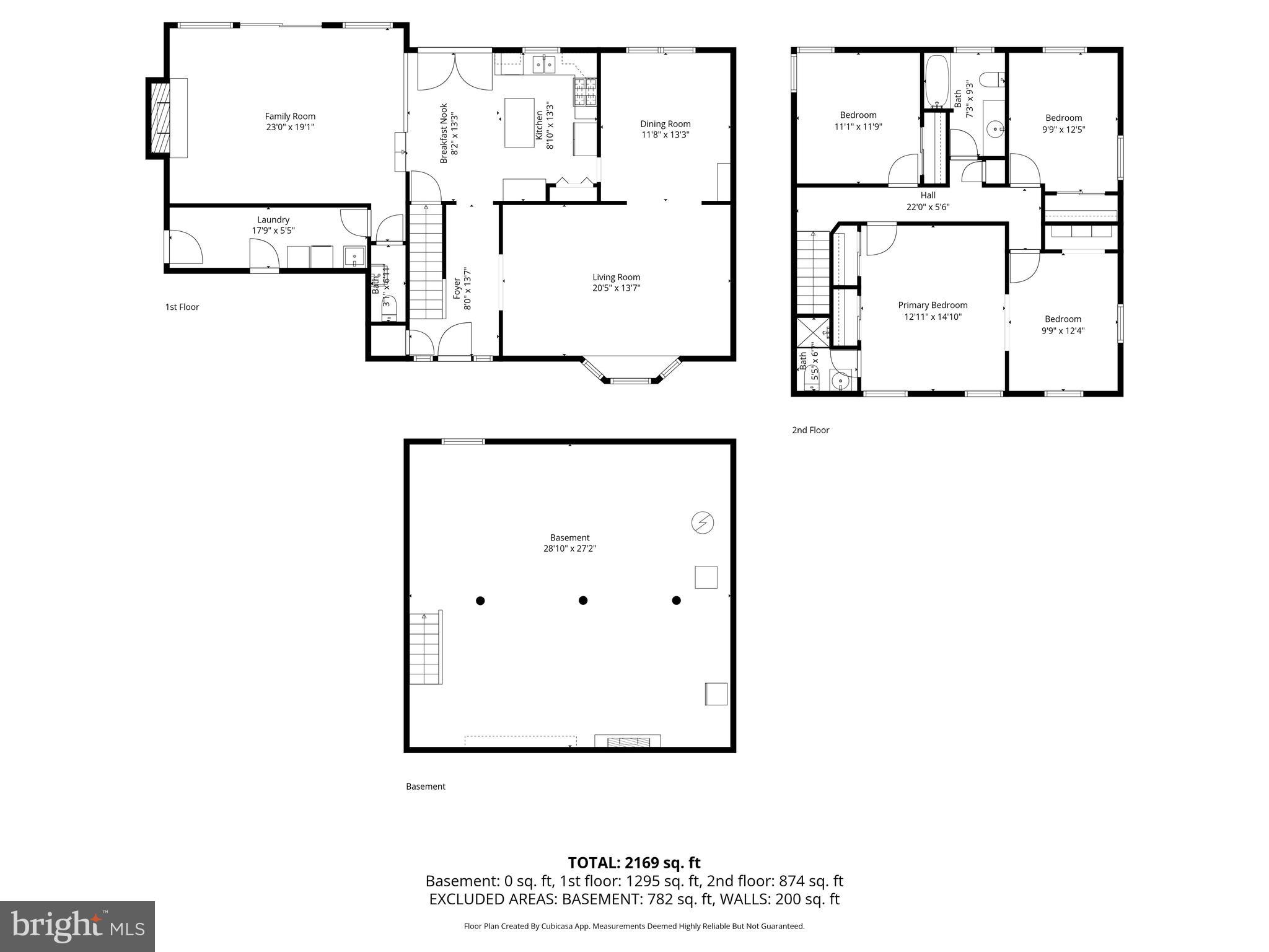 BELCOURT MANOR - Residential