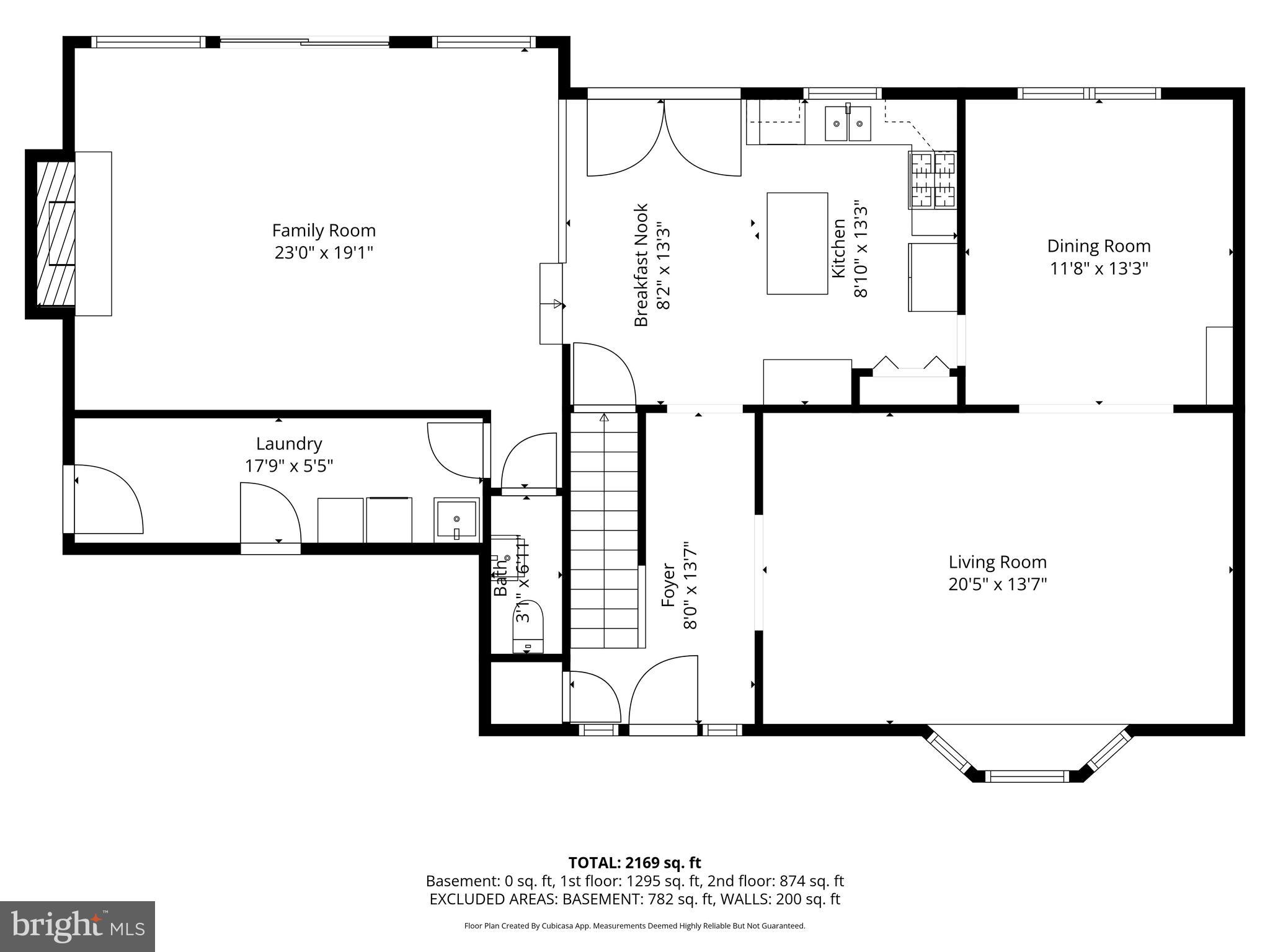 BELCOURT MANOR - Residential
