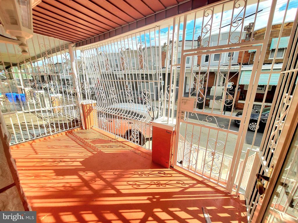 Photo of 4010 N Franklin Street, PHILADELPHIA, PA 19140 (MLS # PAPH2554196)