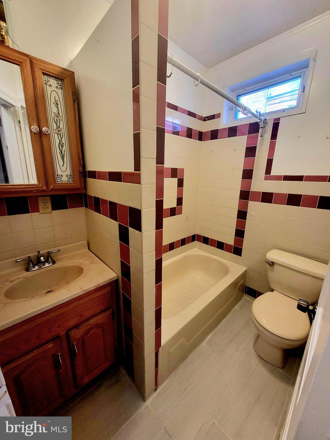 HUNTING PARK - Residential