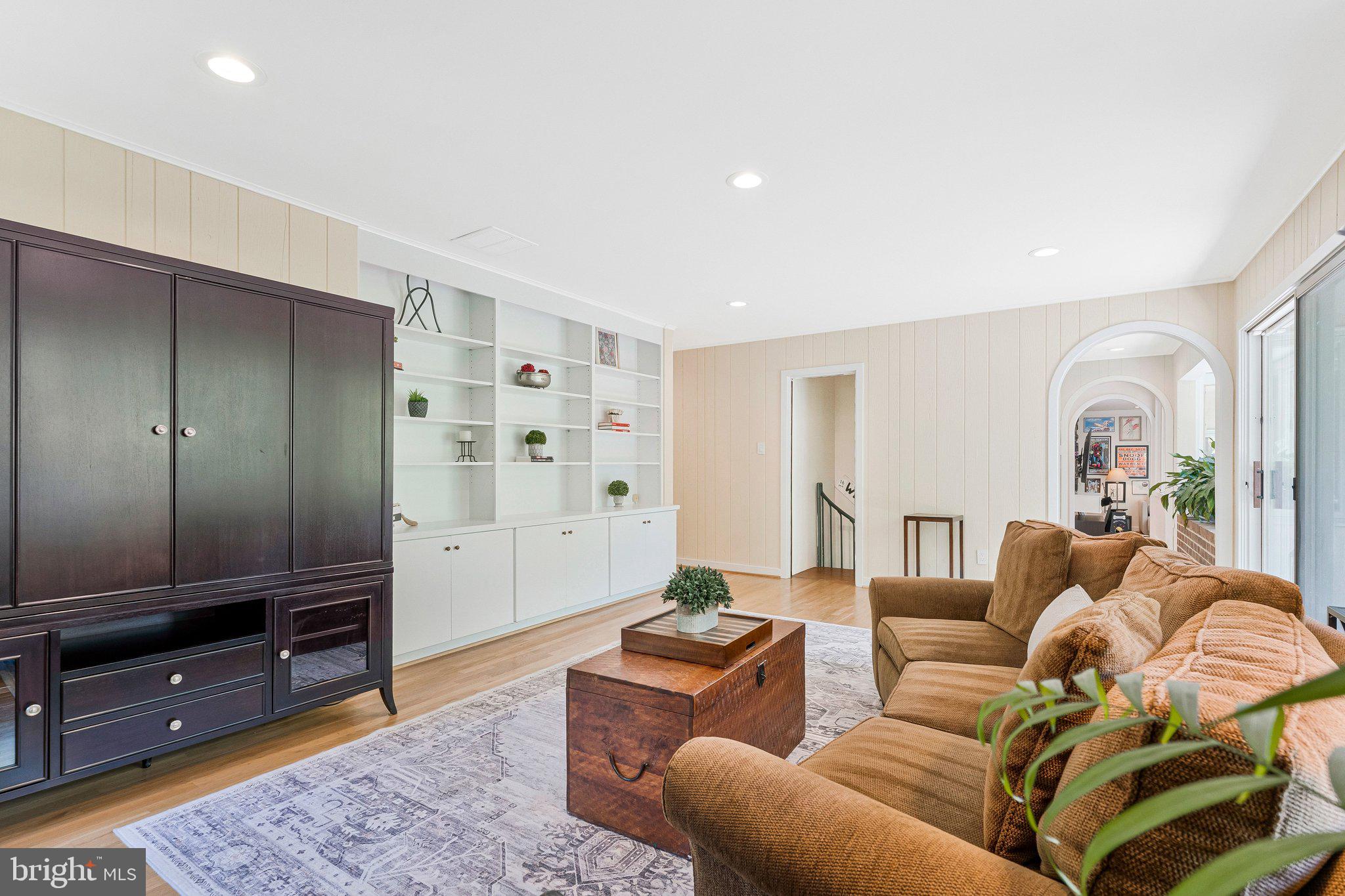 BALMACARA - Residential