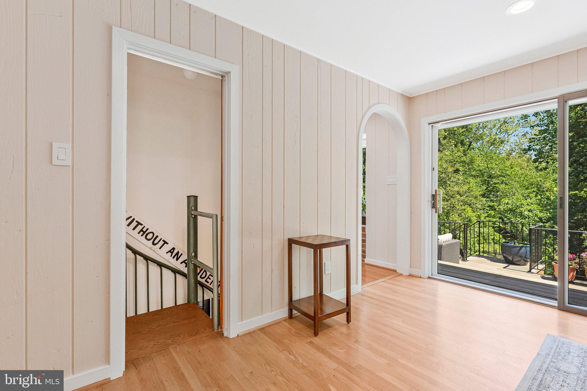 BALMACARA - Residential