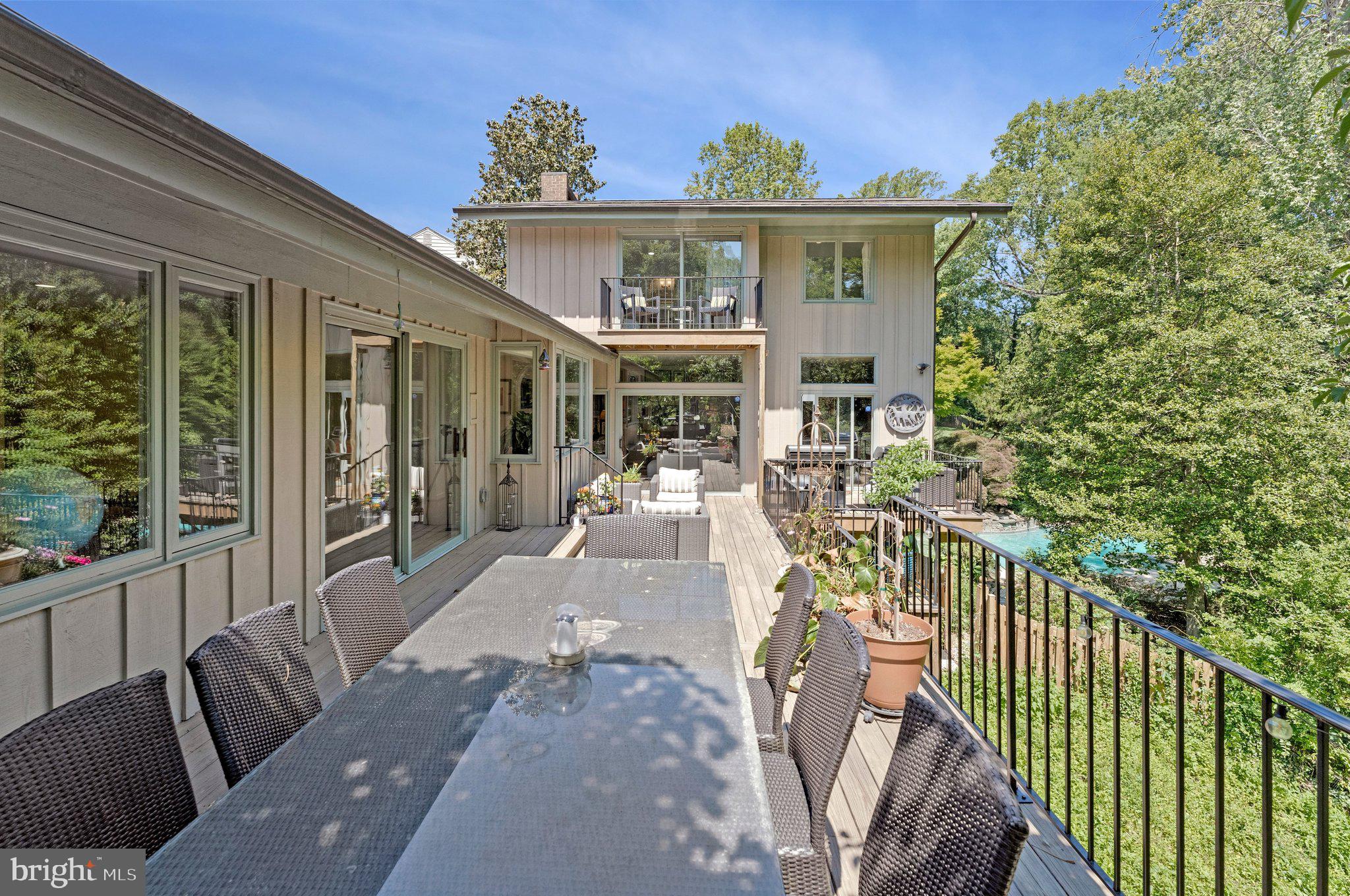 BALMACARA - Residential