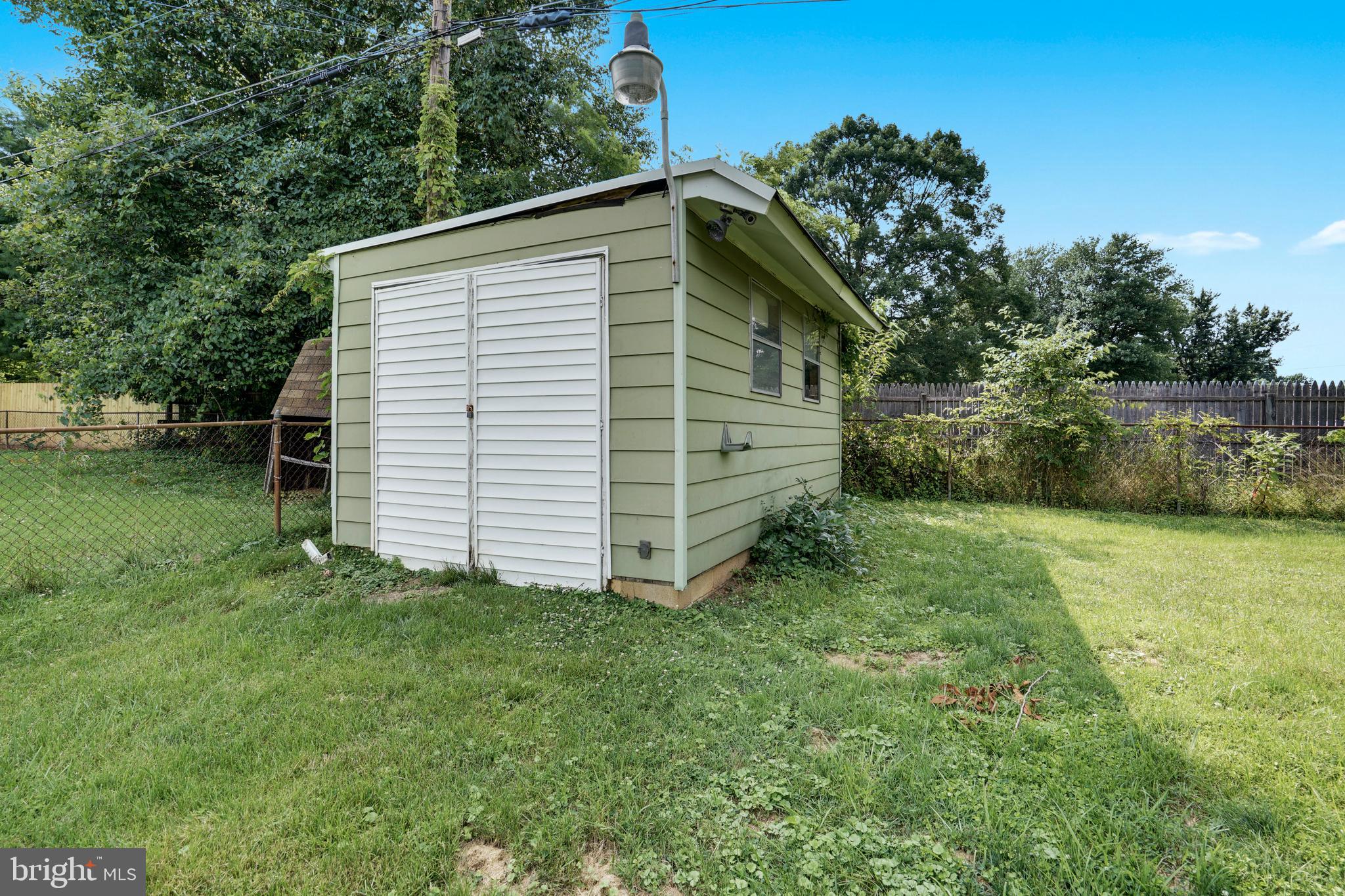 CEDARMERE - Residential