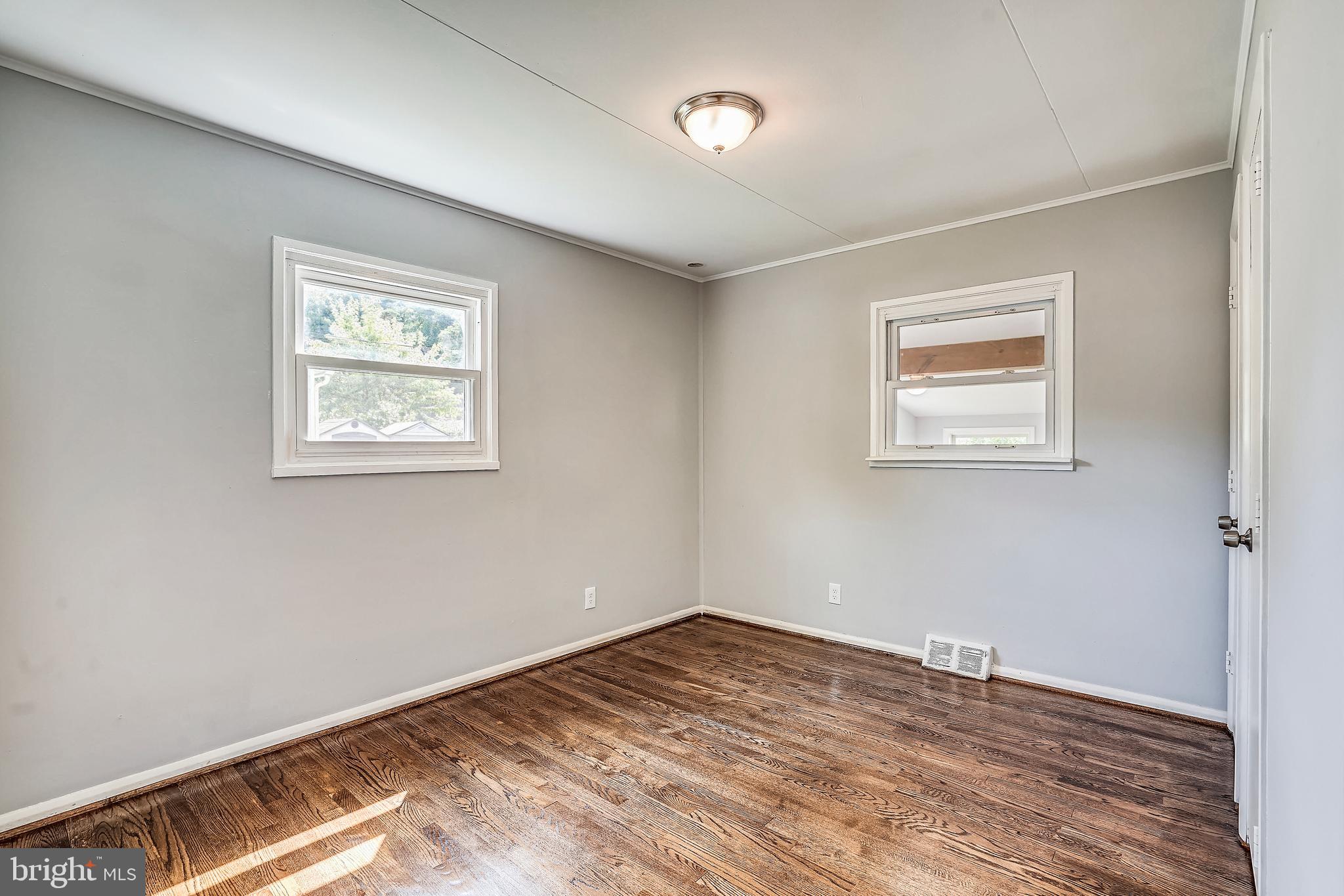 CEDARMERE - Residential