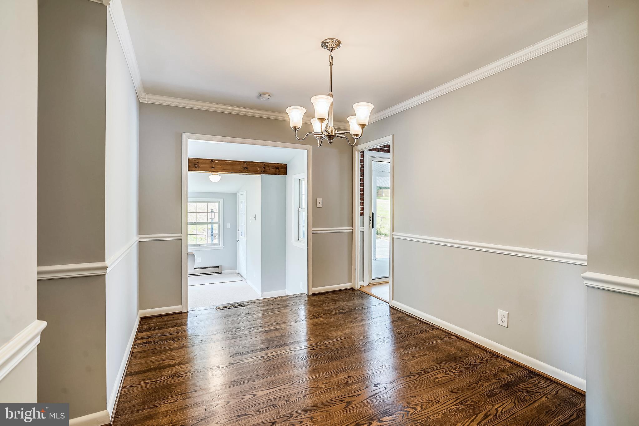 CEDARMERE - Residential