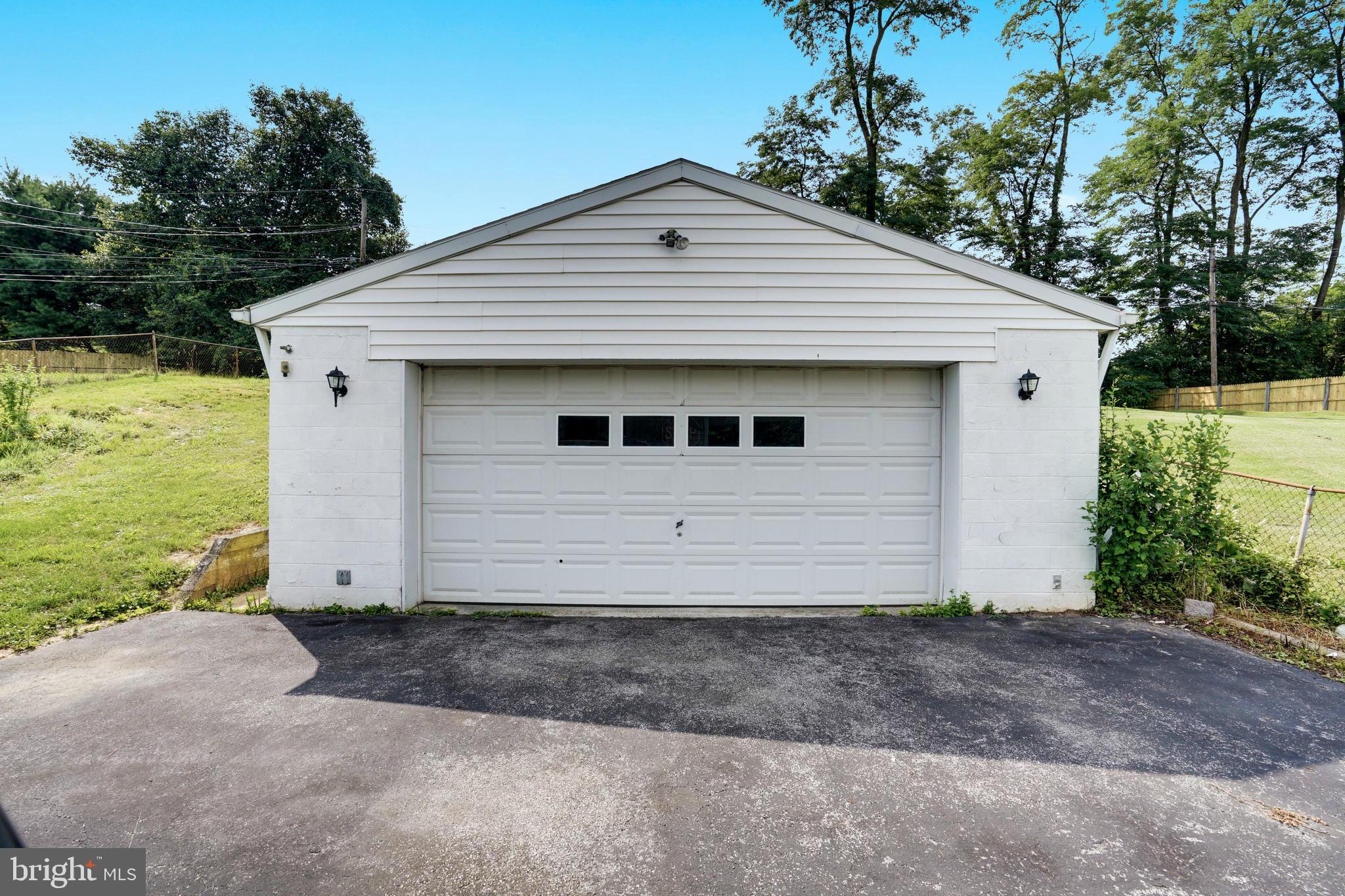 CEDARMERE - Residential