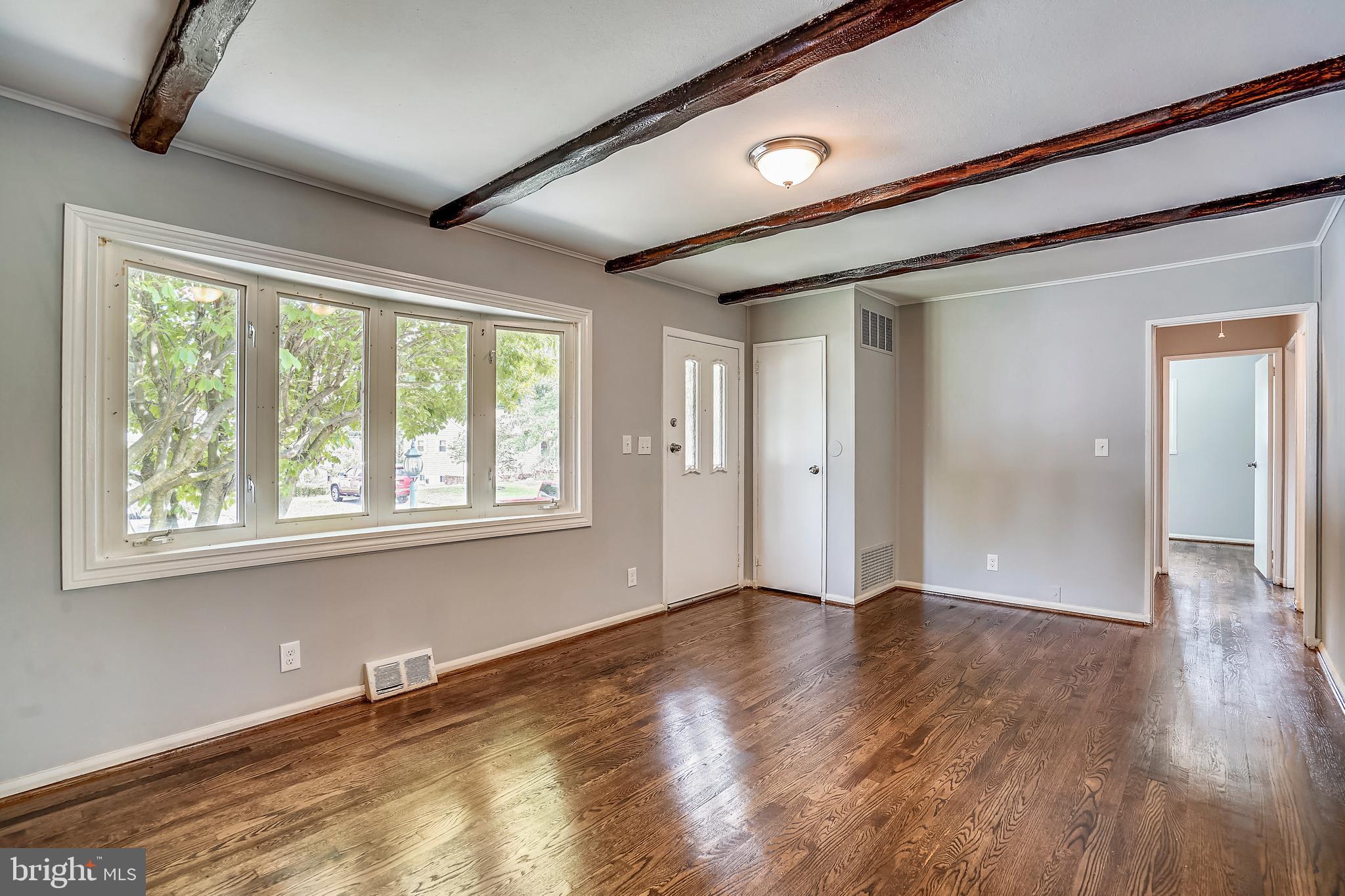 CEDARMERE - Residential