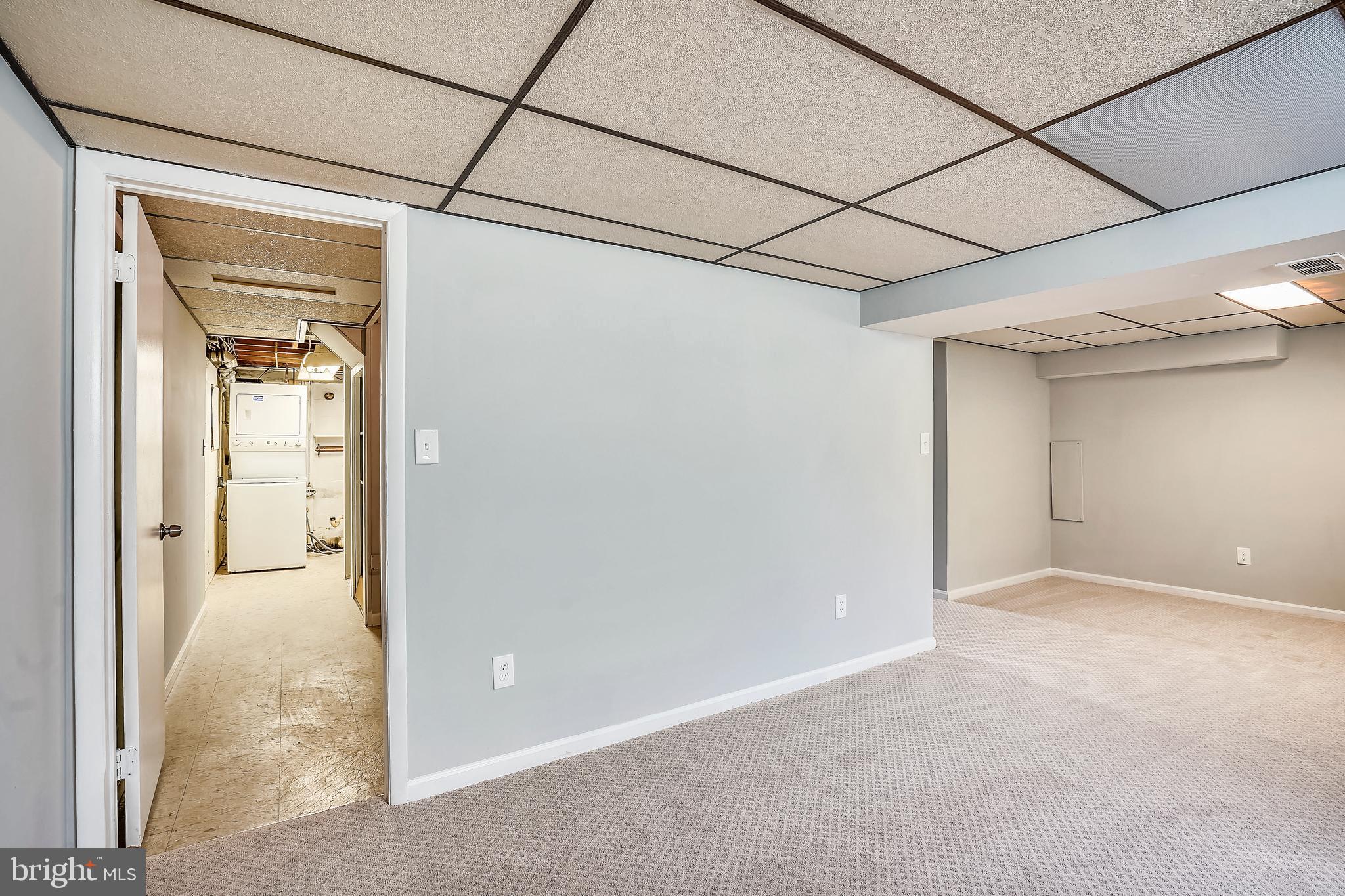 CEDARMERE - Residential