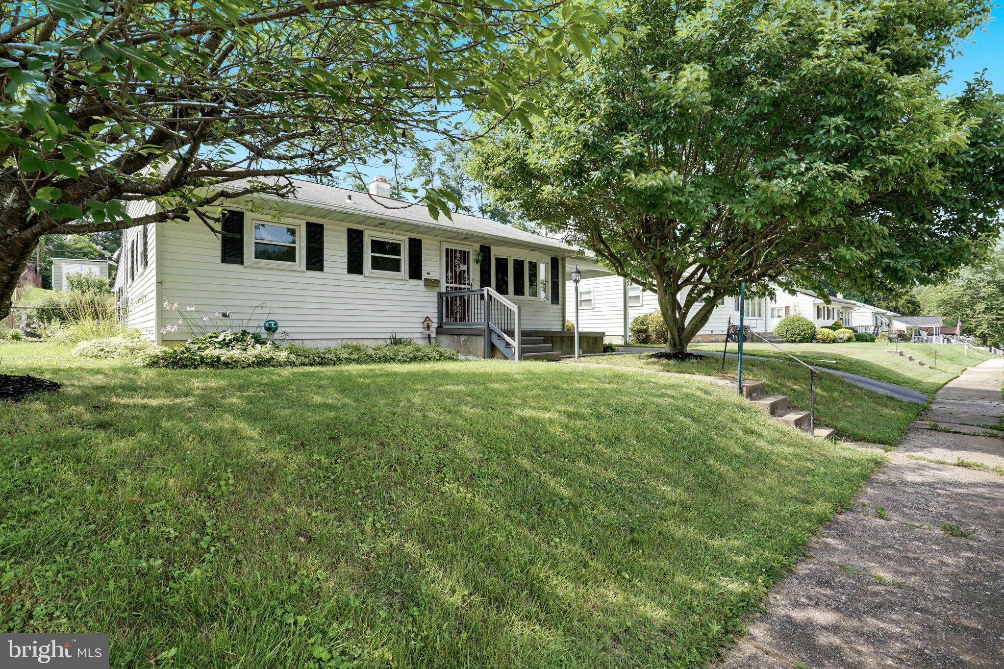 CEDARMERE - Residential